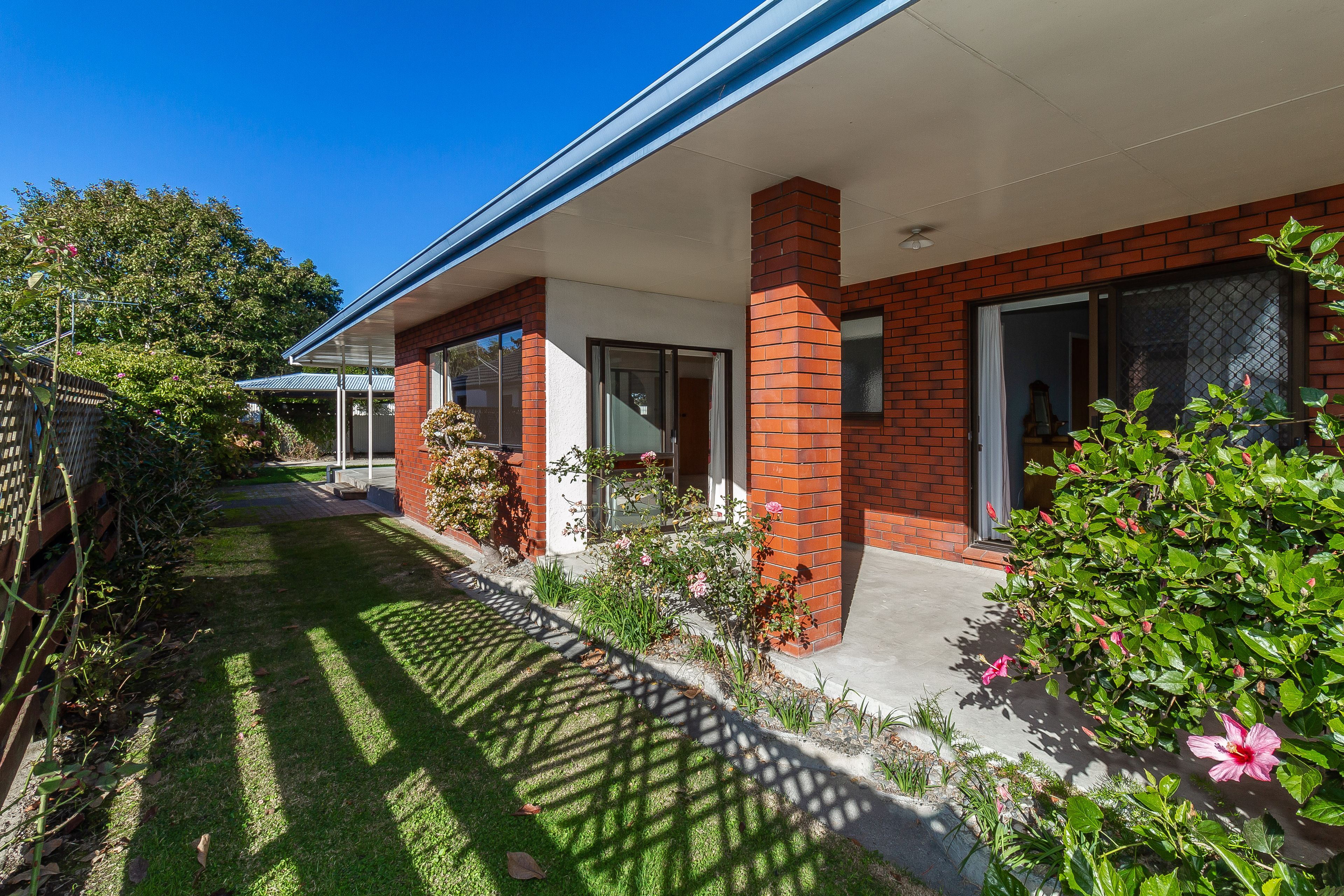 10 Brown Street, Taradale, Napier City