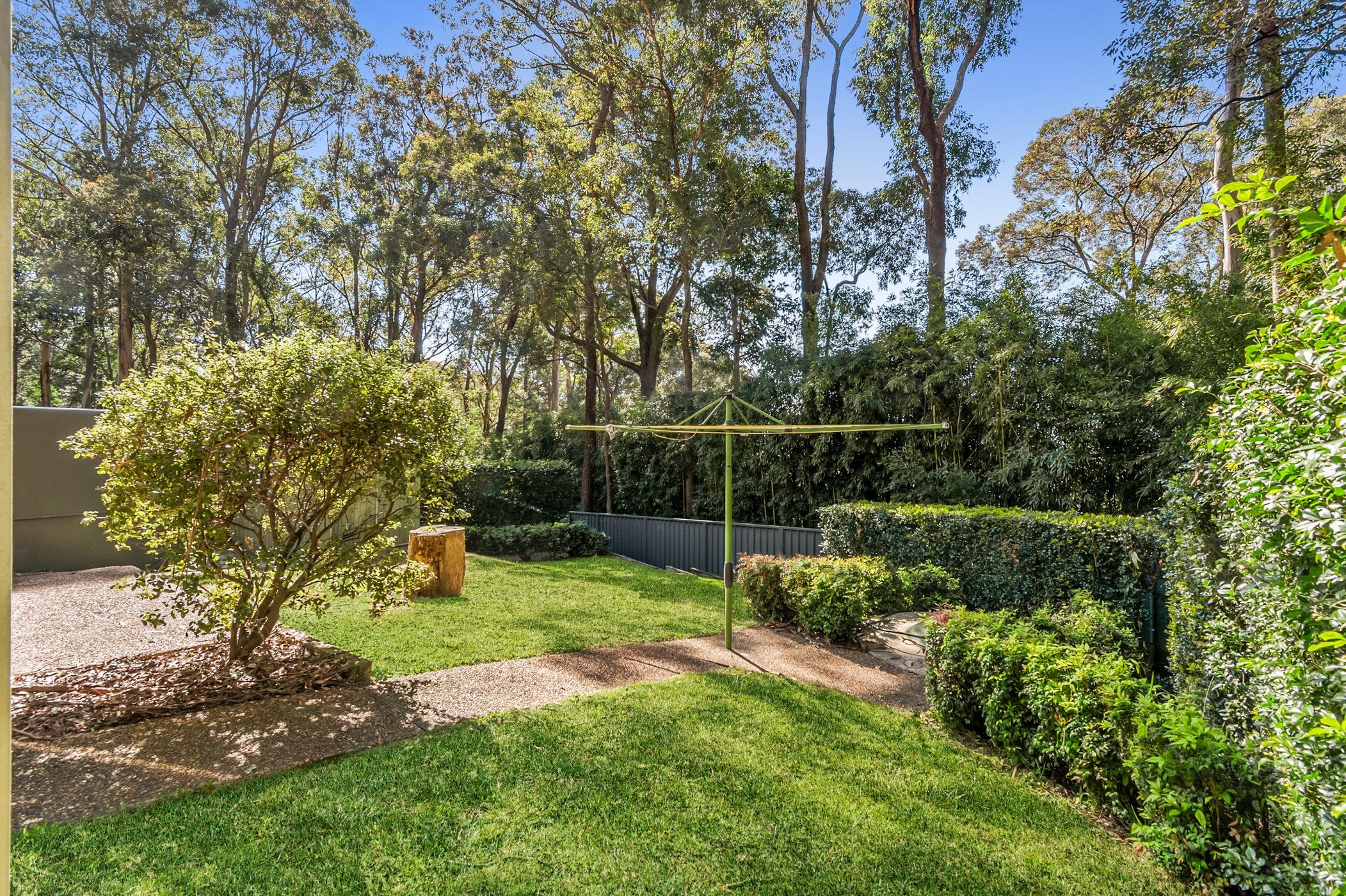 6 Currawong Crescent — photo 5 of 12
