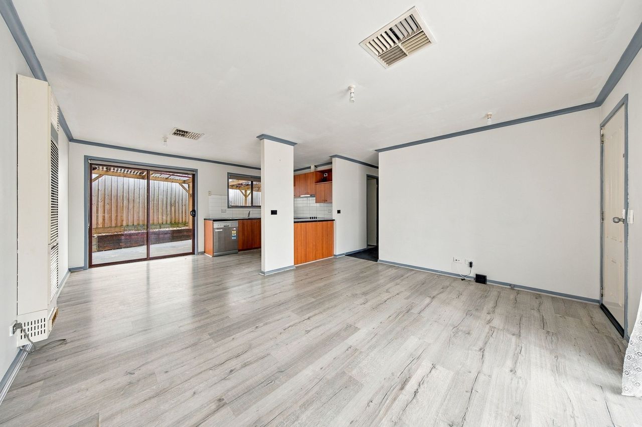 2 Flamingo Court — photo 6 of 15