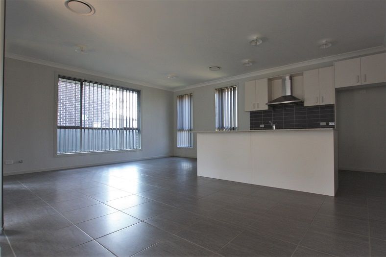 3 Tempe Street, BARDIA, NSW 2565
