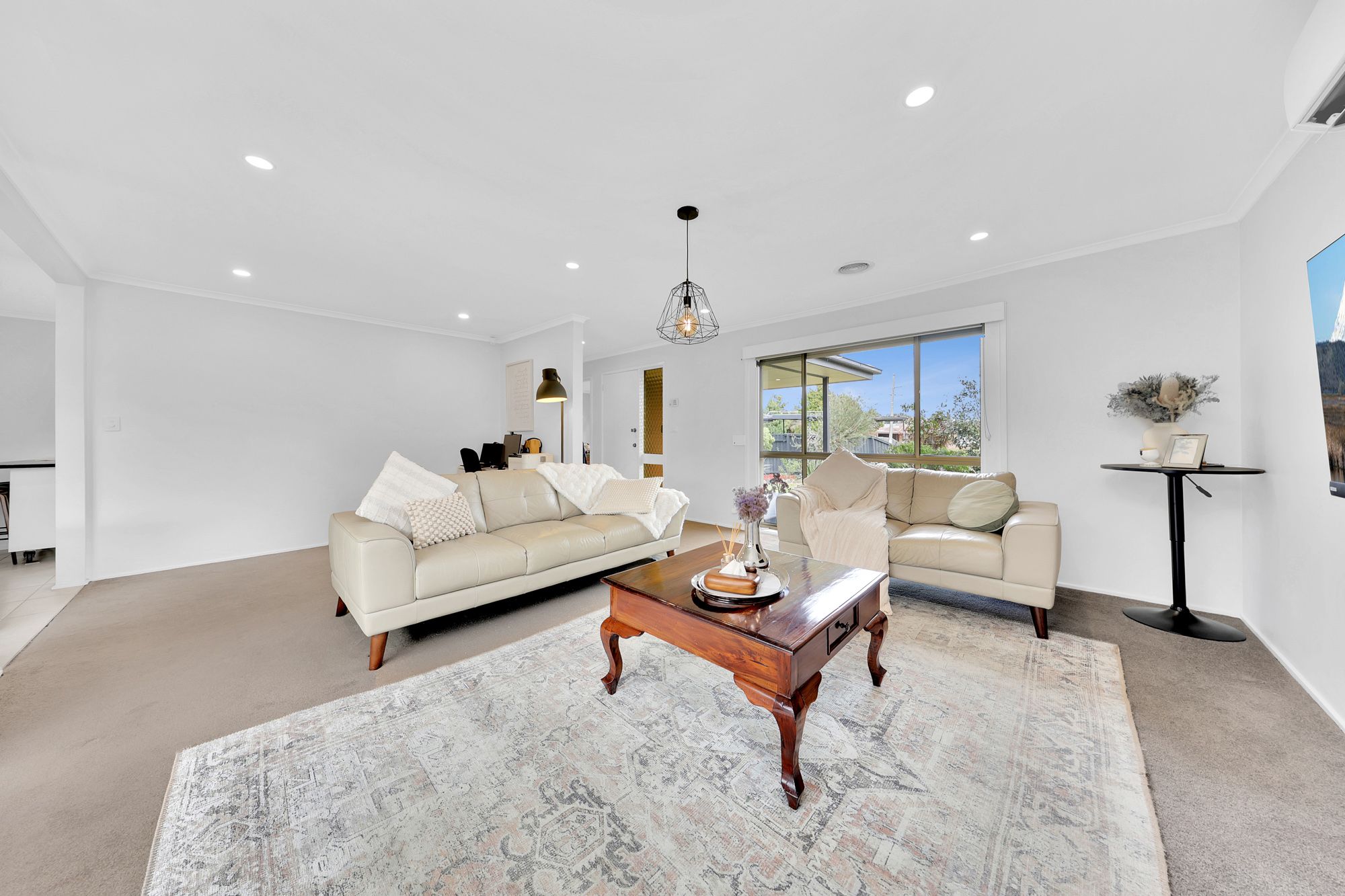 5 Huxley Court, Epping, VIC 3076