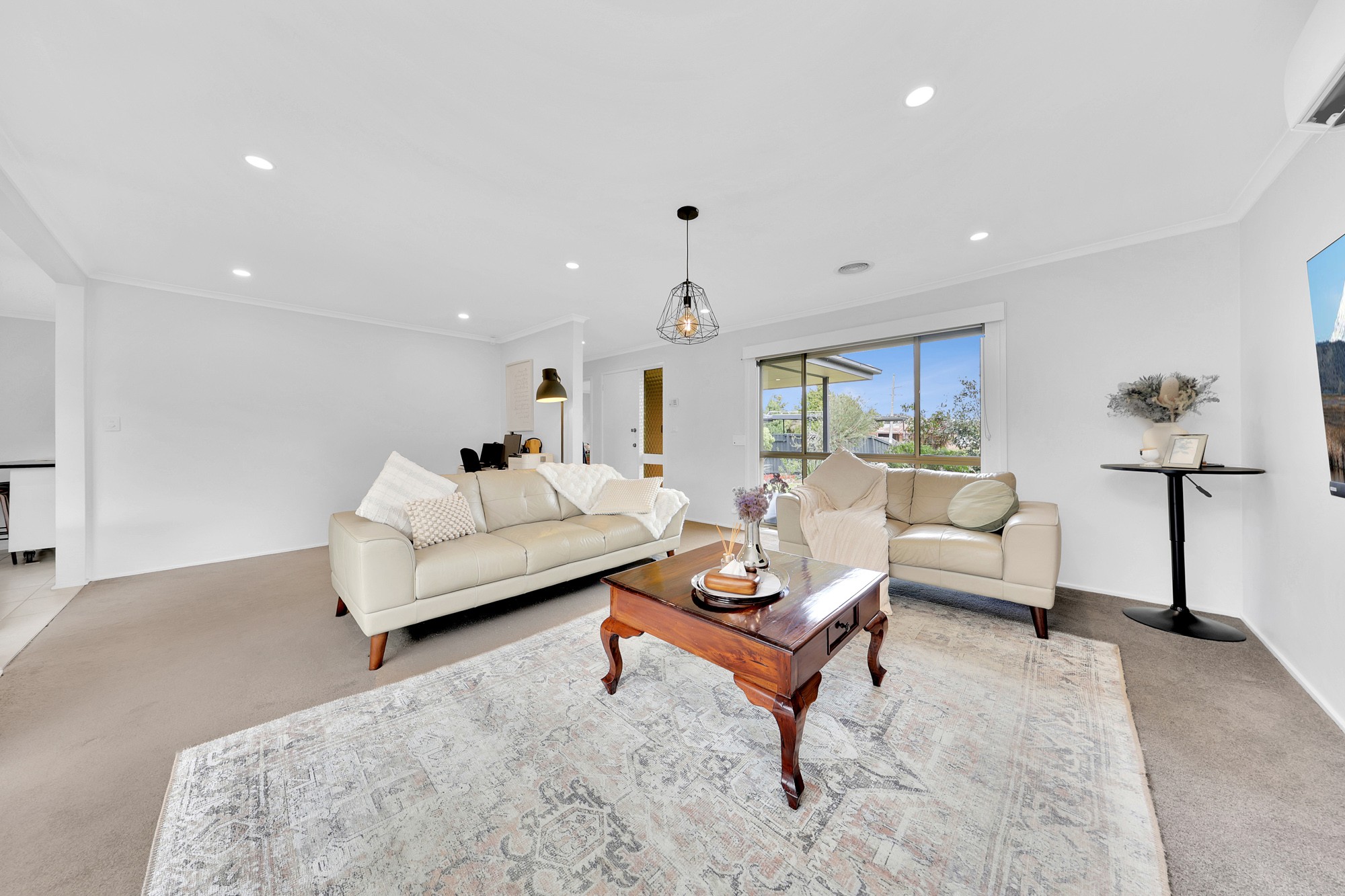 5 Huxley Court, Epping, VIC 3076