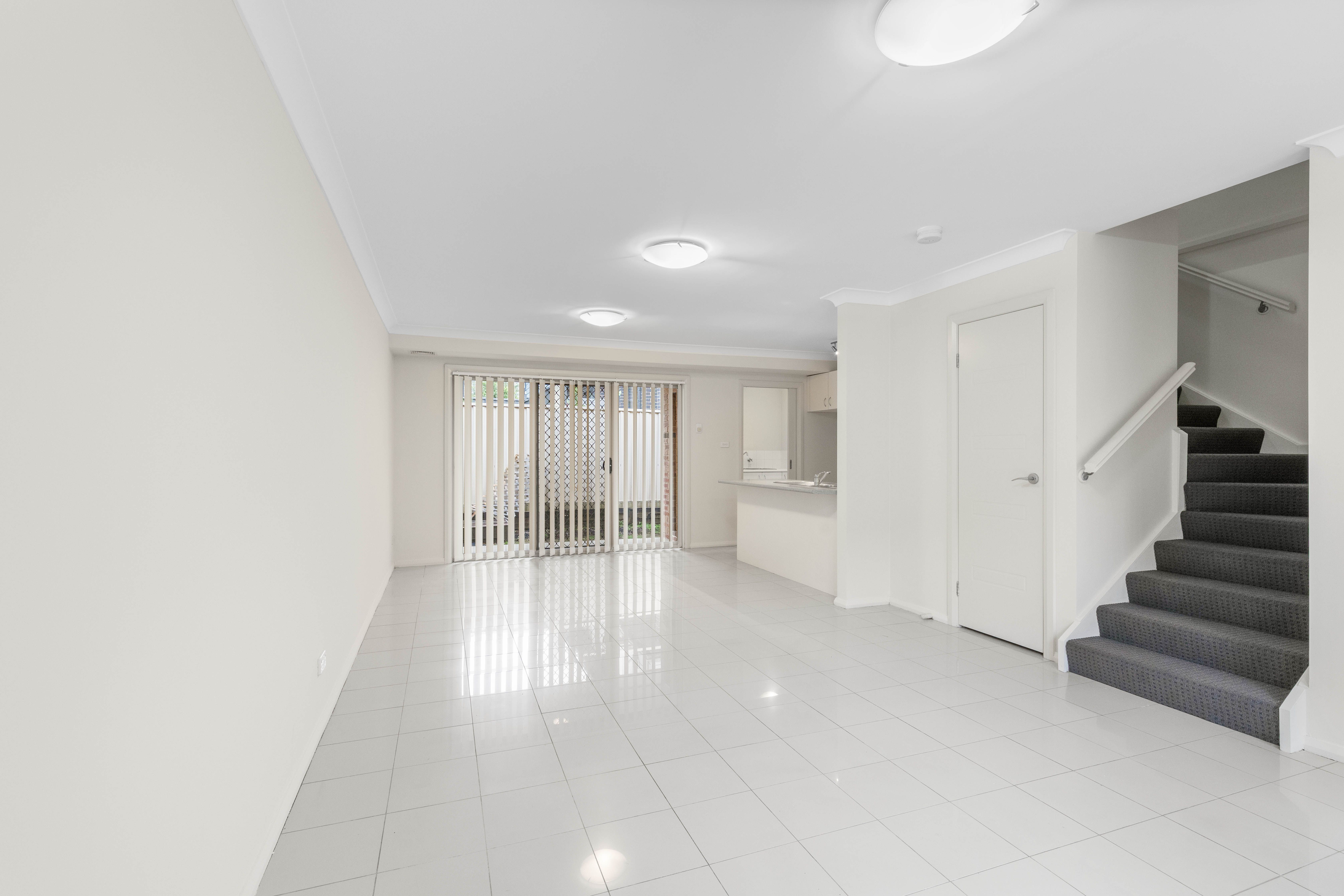 9/164-166 Canberra Street, St Marys, NSW