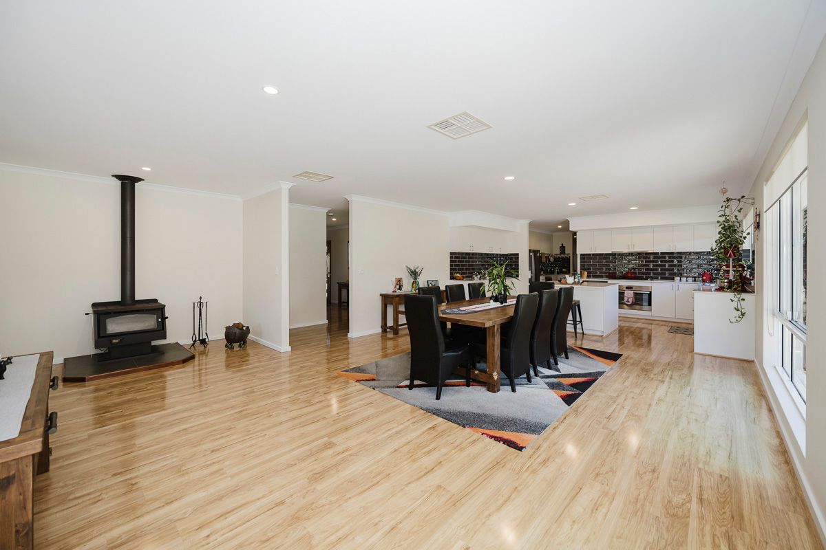 19 Cinnamon Meander — photo 12 of 30