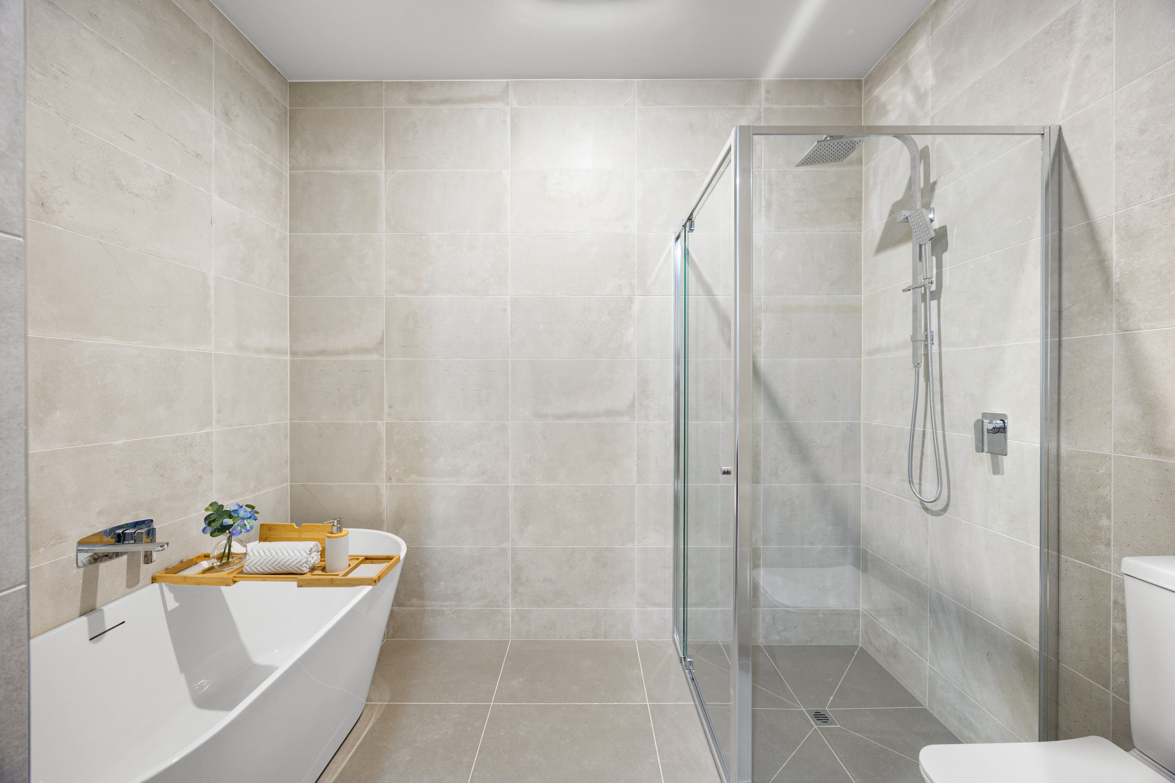 38B Galway Avenue — photo 14 of 18