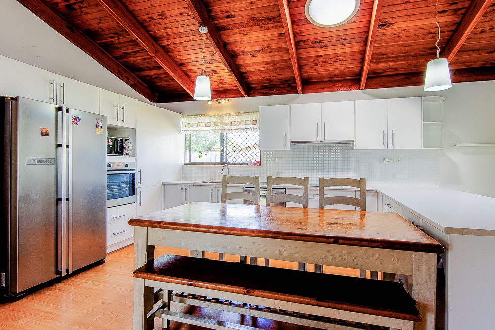 113 Parfrey Road, Rochedale South, QLD 4123