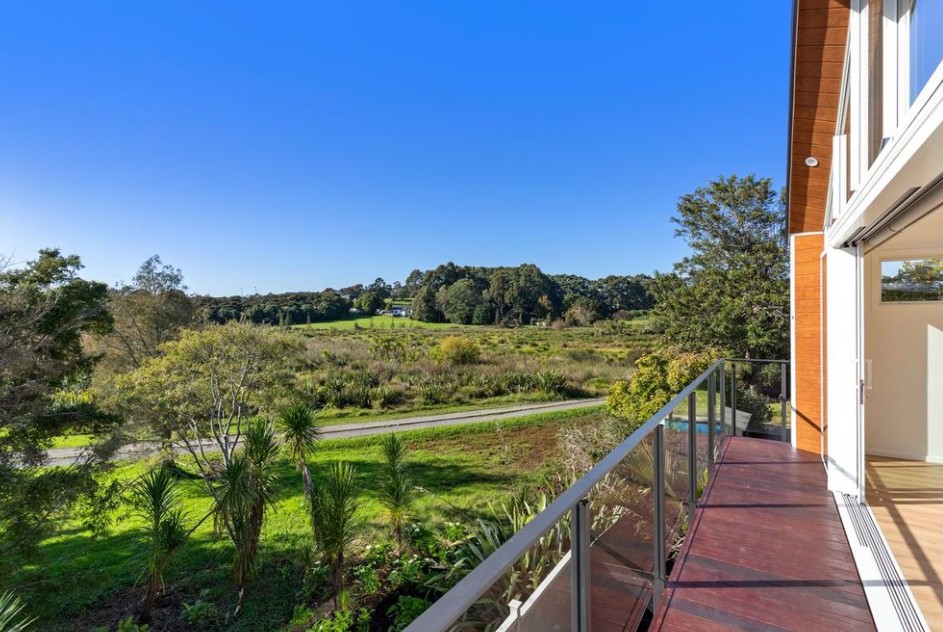 31 Towle Place, Remuera, Auckland City