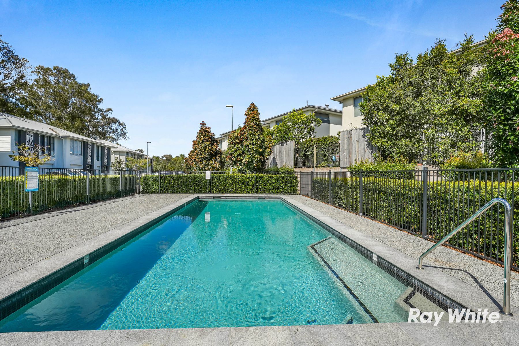 28/1 Isla Street — photo 15 of 16