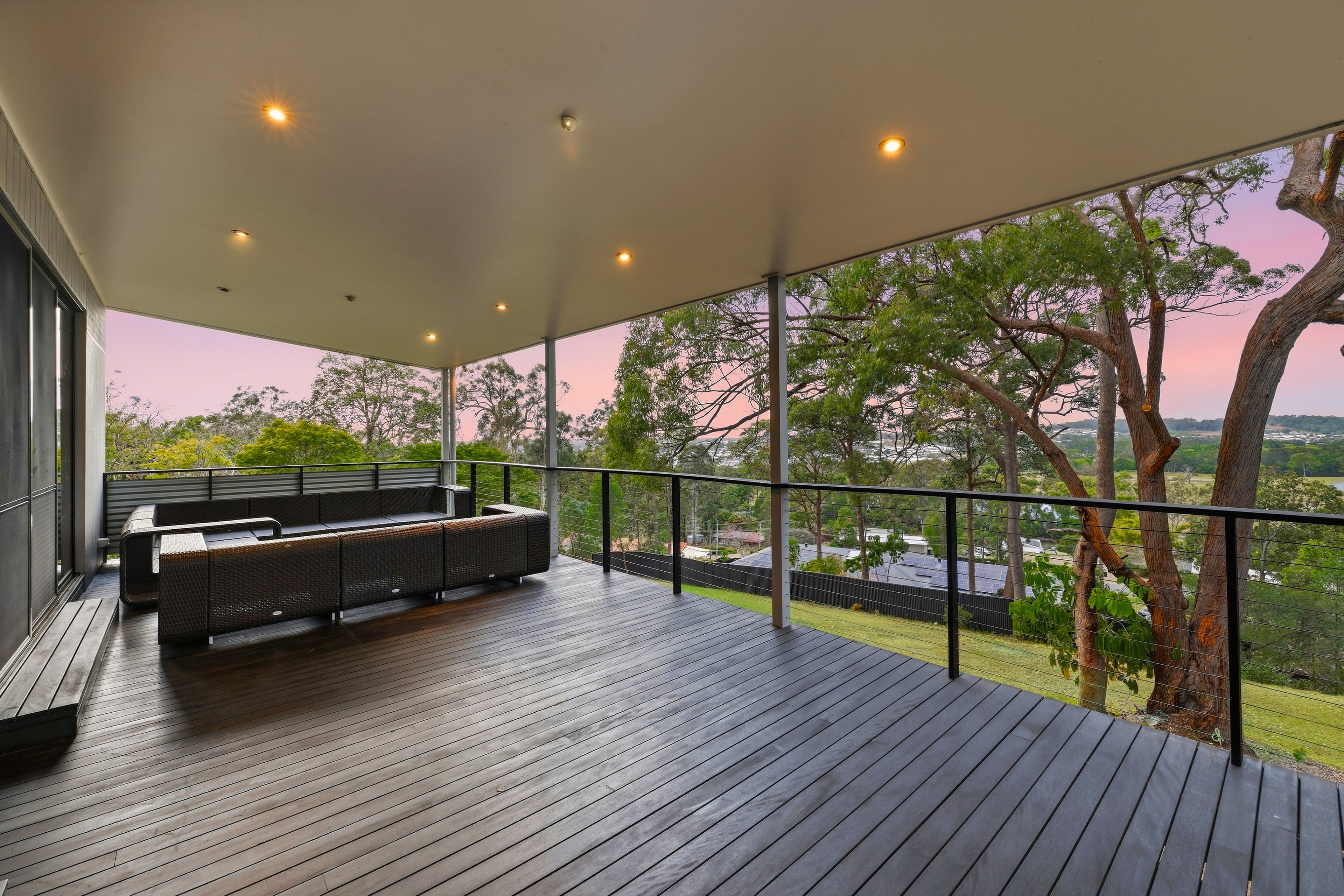 60 Guara Grove — photo 13 of 30