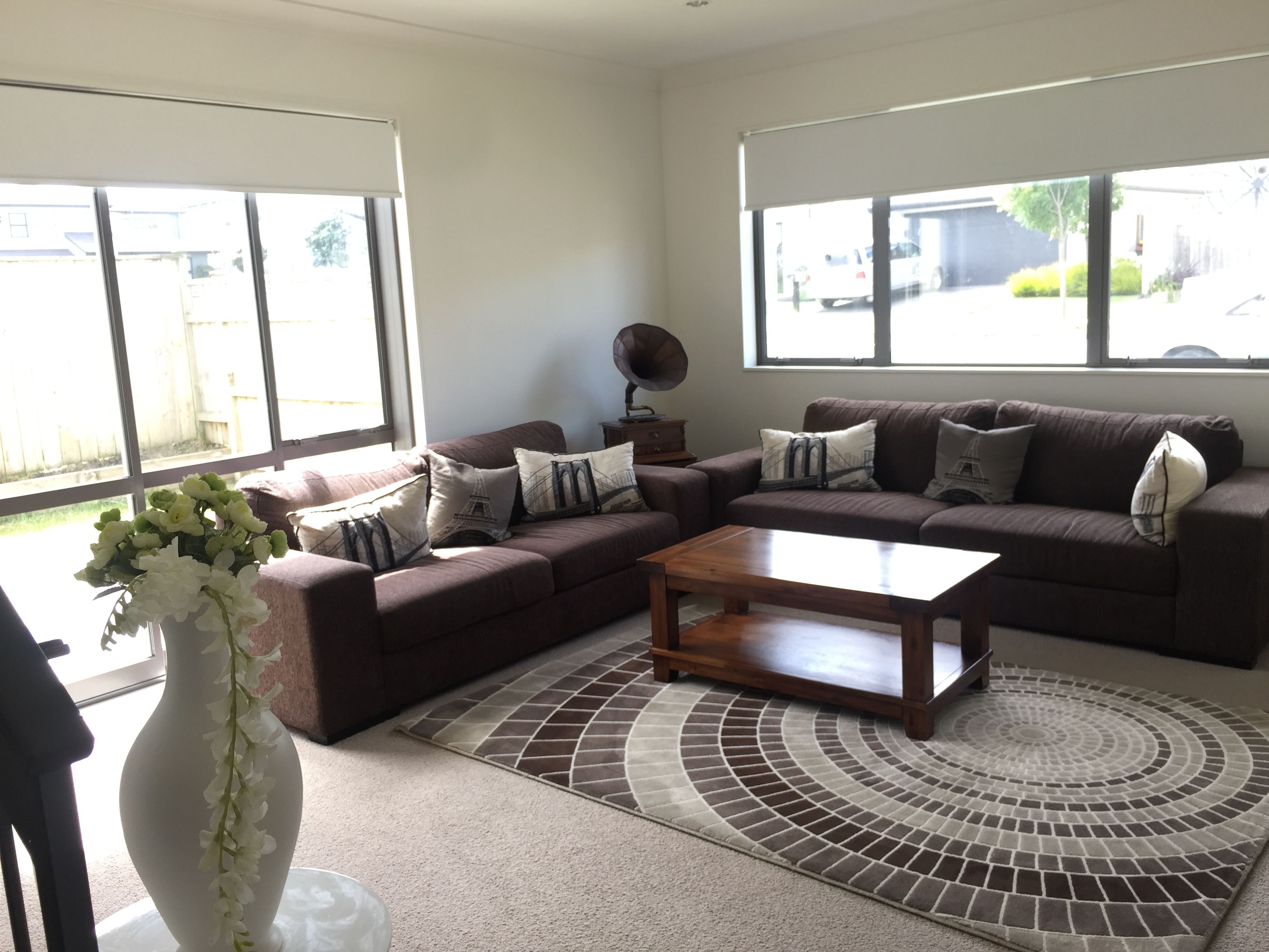 Dannemora, Manukau City