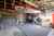 38 Green Street photo 18