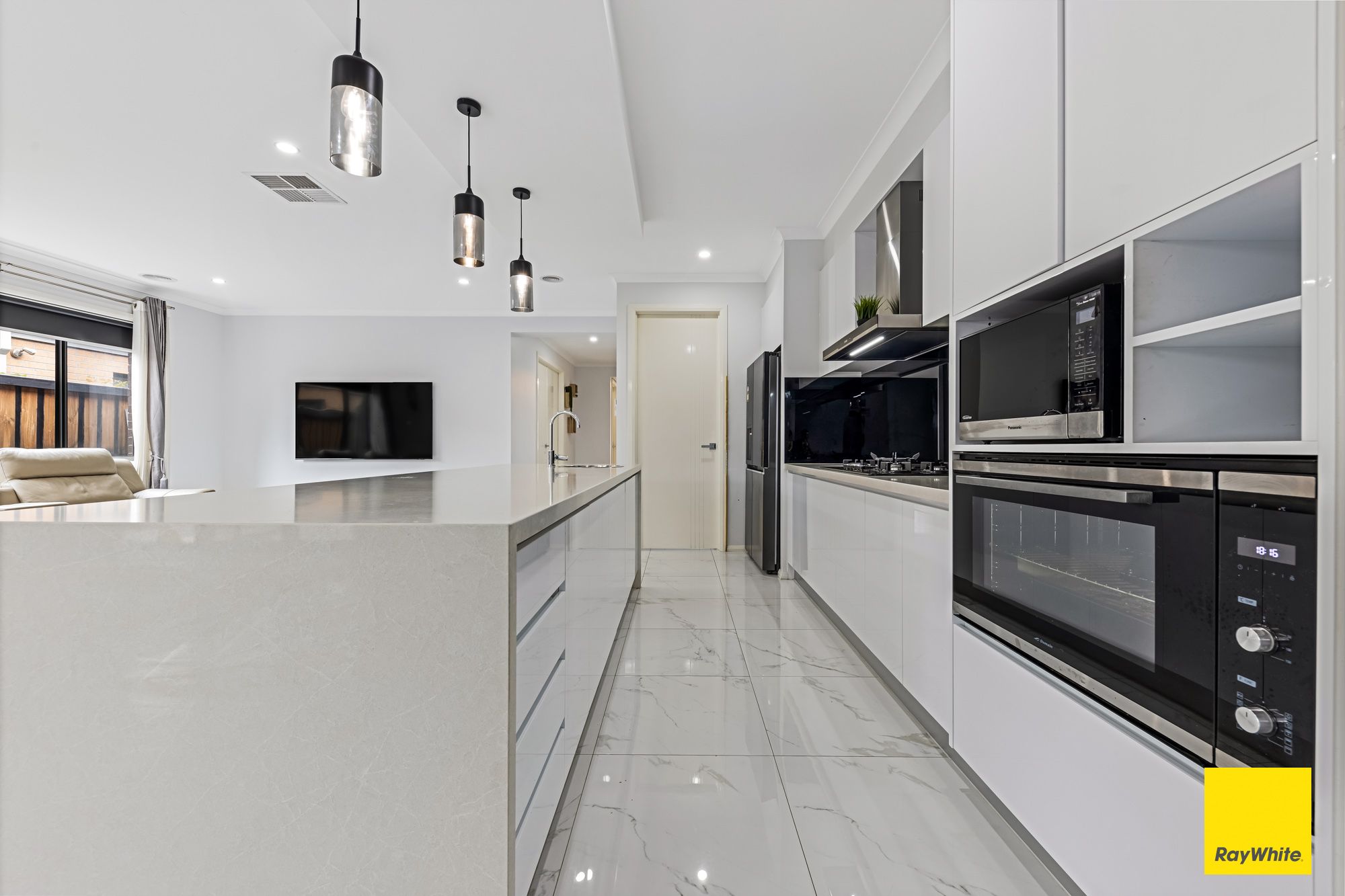11 Barclay Street — photo 13 of 30