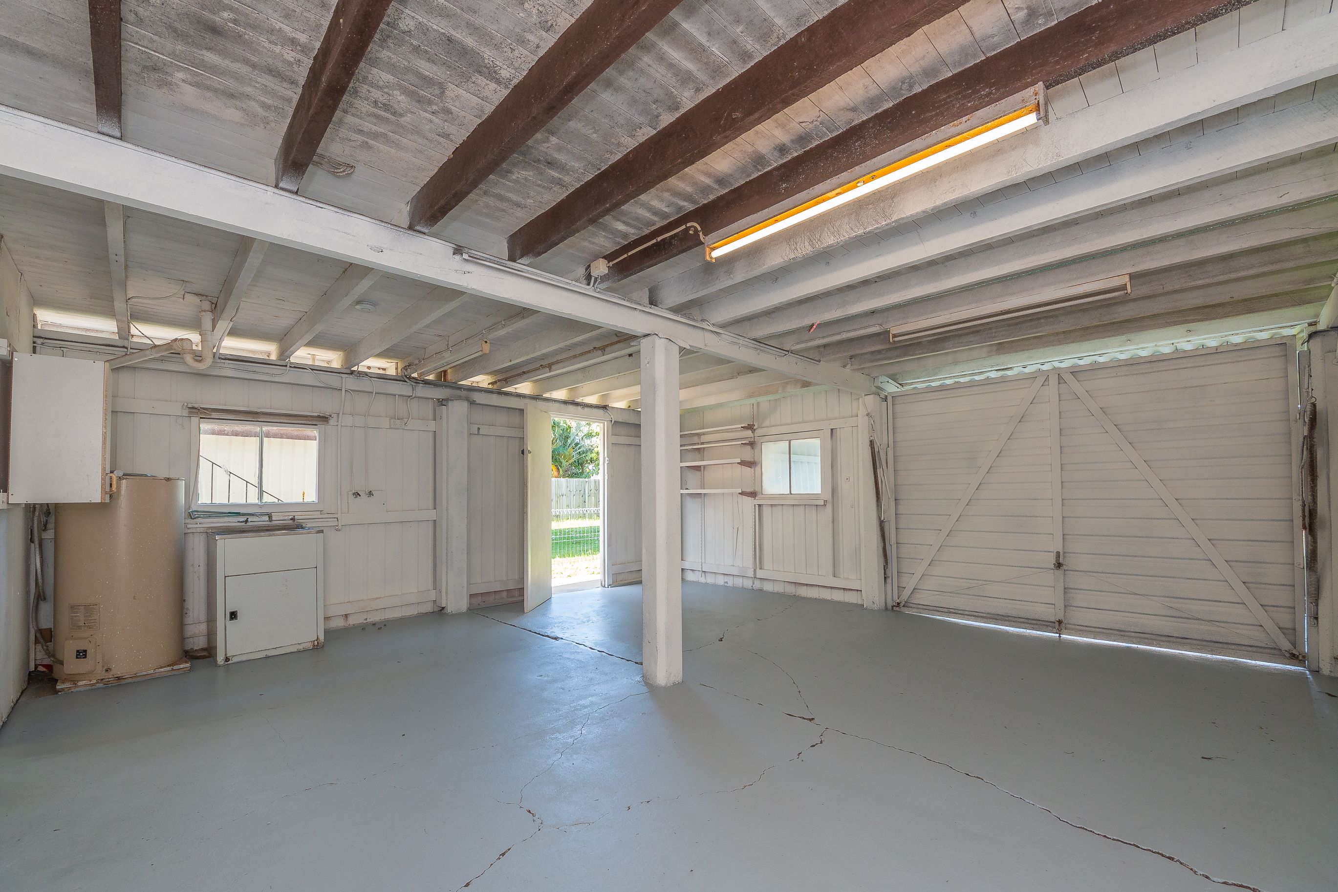 68 Sportsground Street — photo 10 of 12
