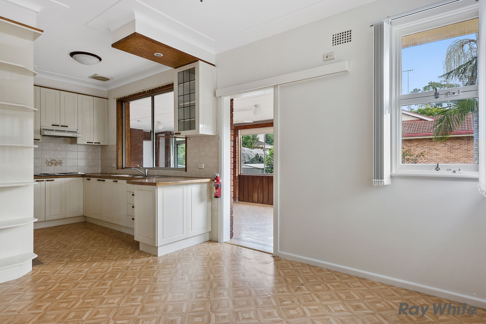 22 Brisbane Road, Castle Hill, NSW 2154