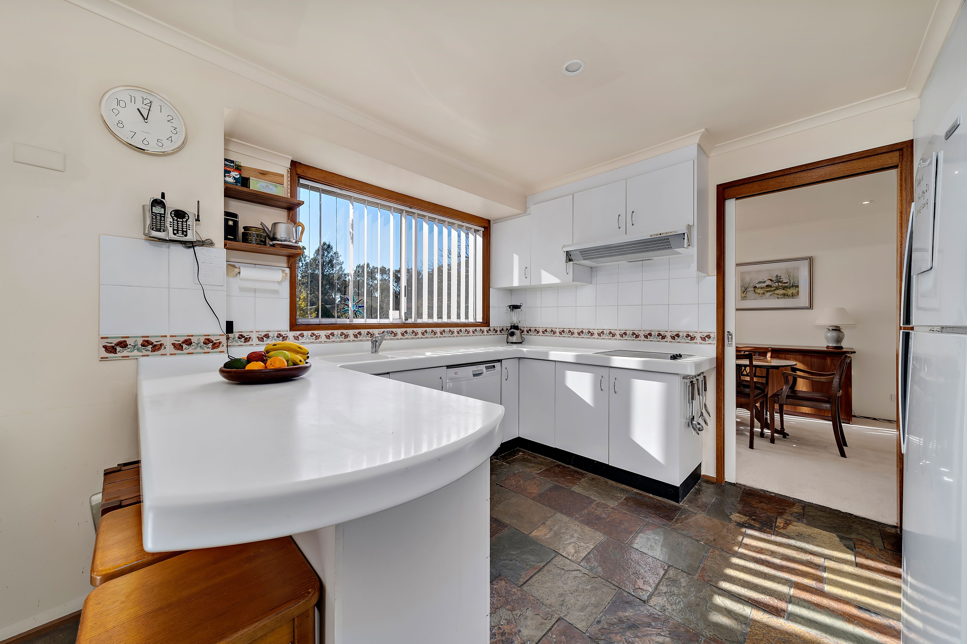 15 Alexandria Street, Hawker, ACT 2614
