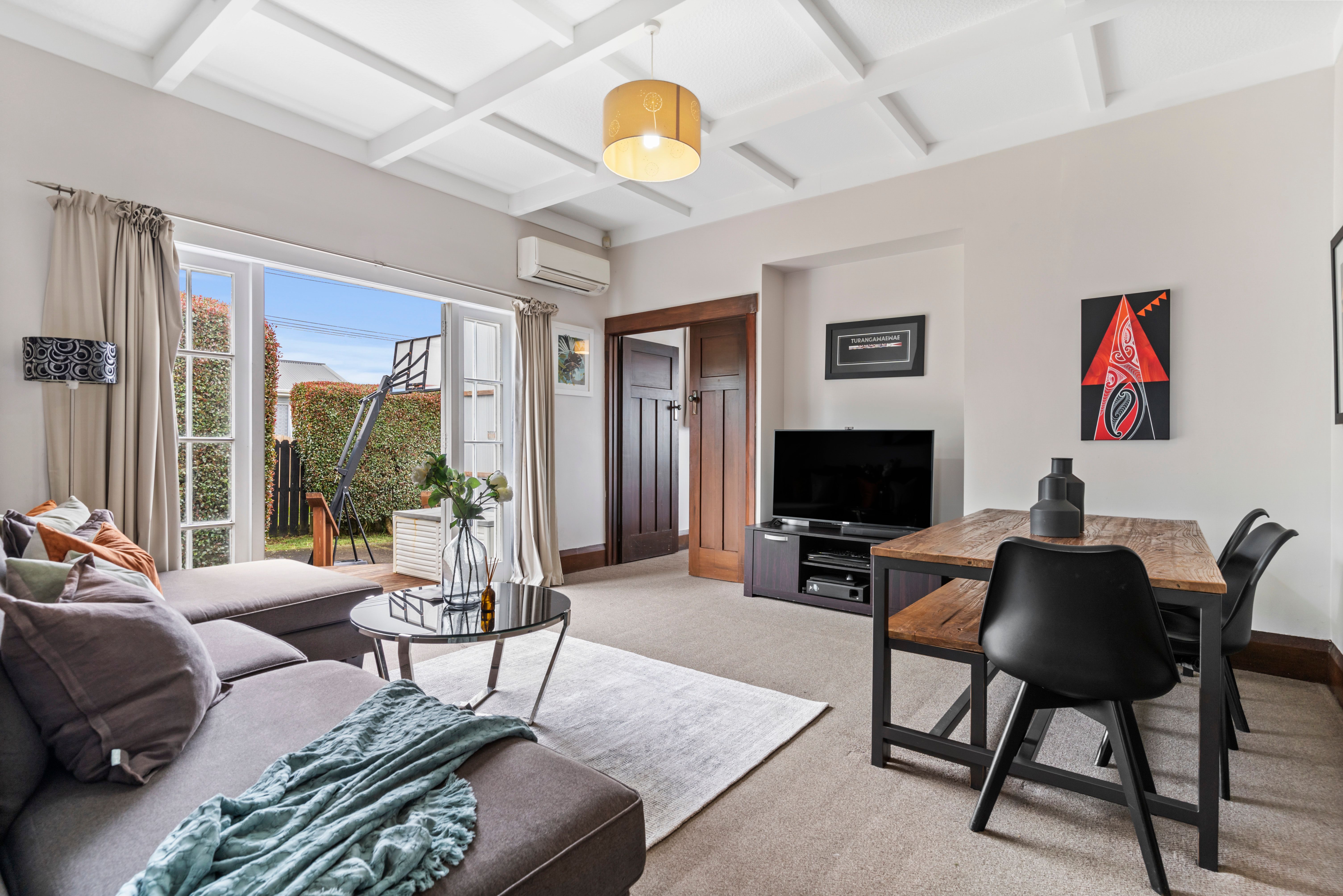23B Whitford Avenue, Mount Wellington, Auckland City
