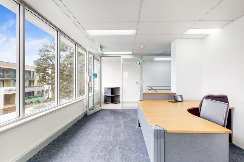 3/100 Brighton Avenue, Toronto, NSW 2283