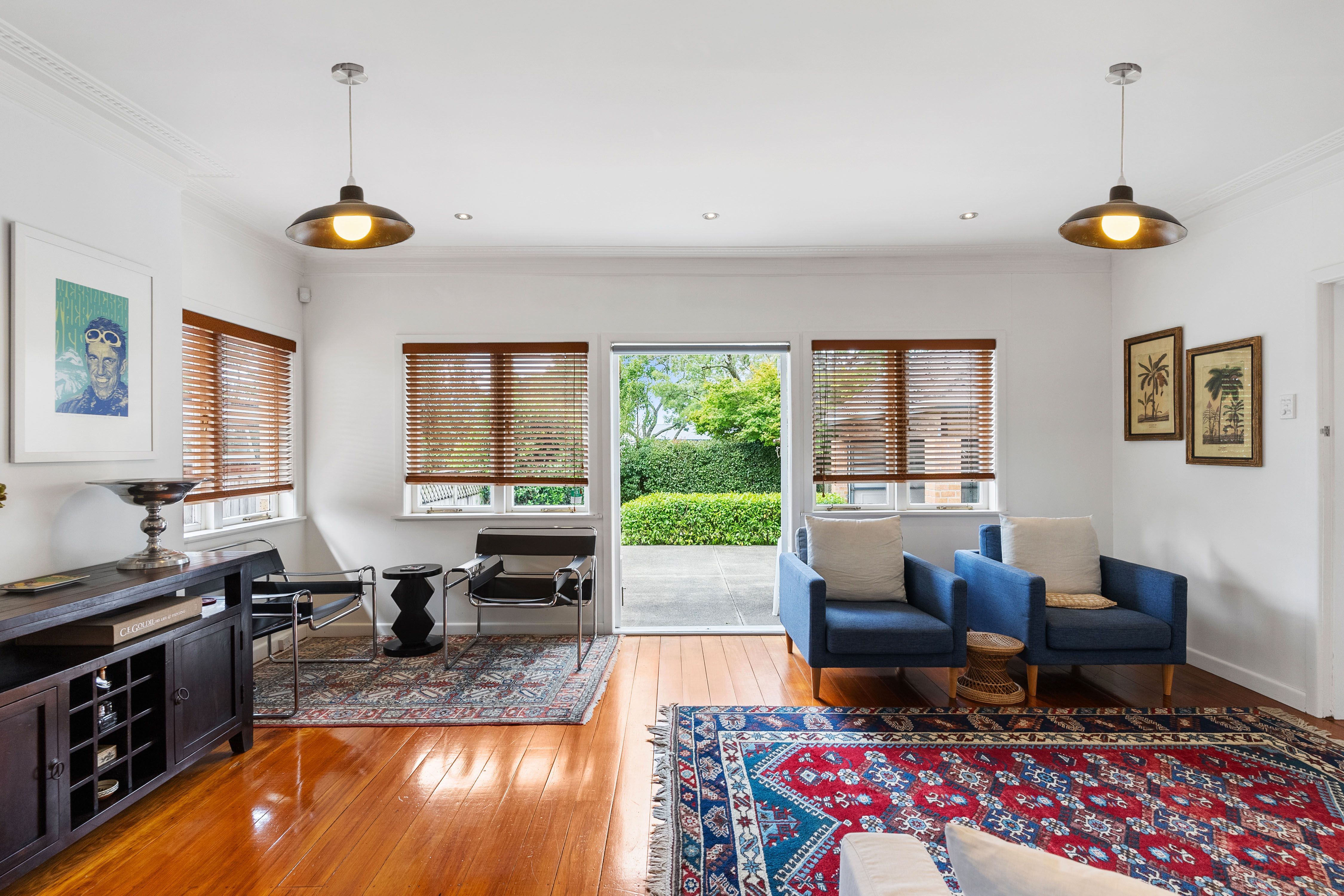 9 Sainsbury Road, Mount Albert, Auckland City