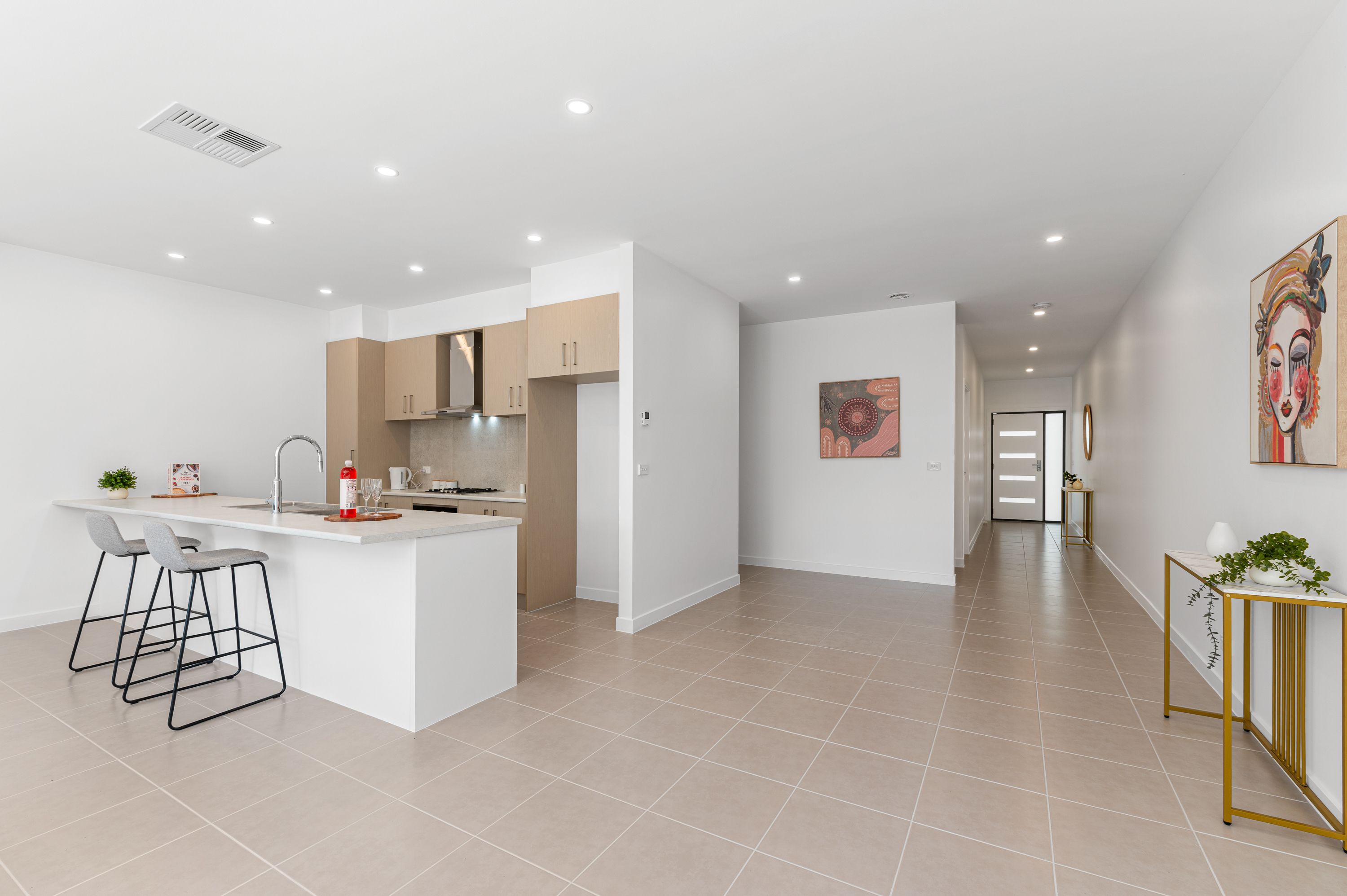6/90 Royal Terrace — photo 4 of 20