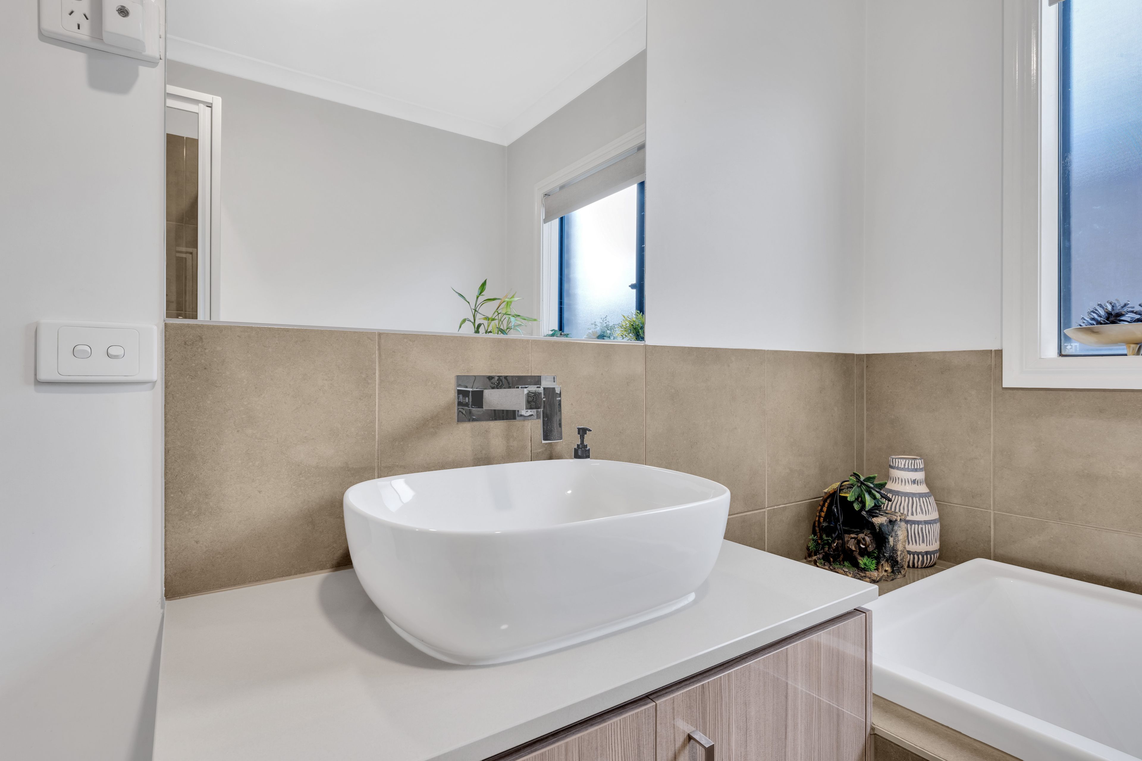 5 Zimmerman Street — photo 19 of 26