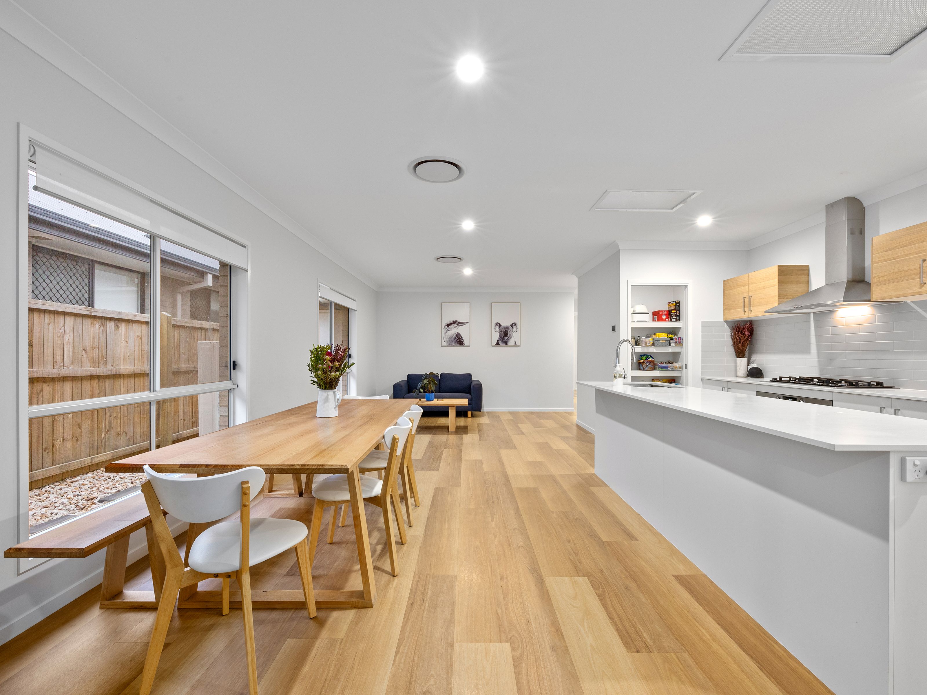 30 Gonula Crescent, Ripley, QLD 4306