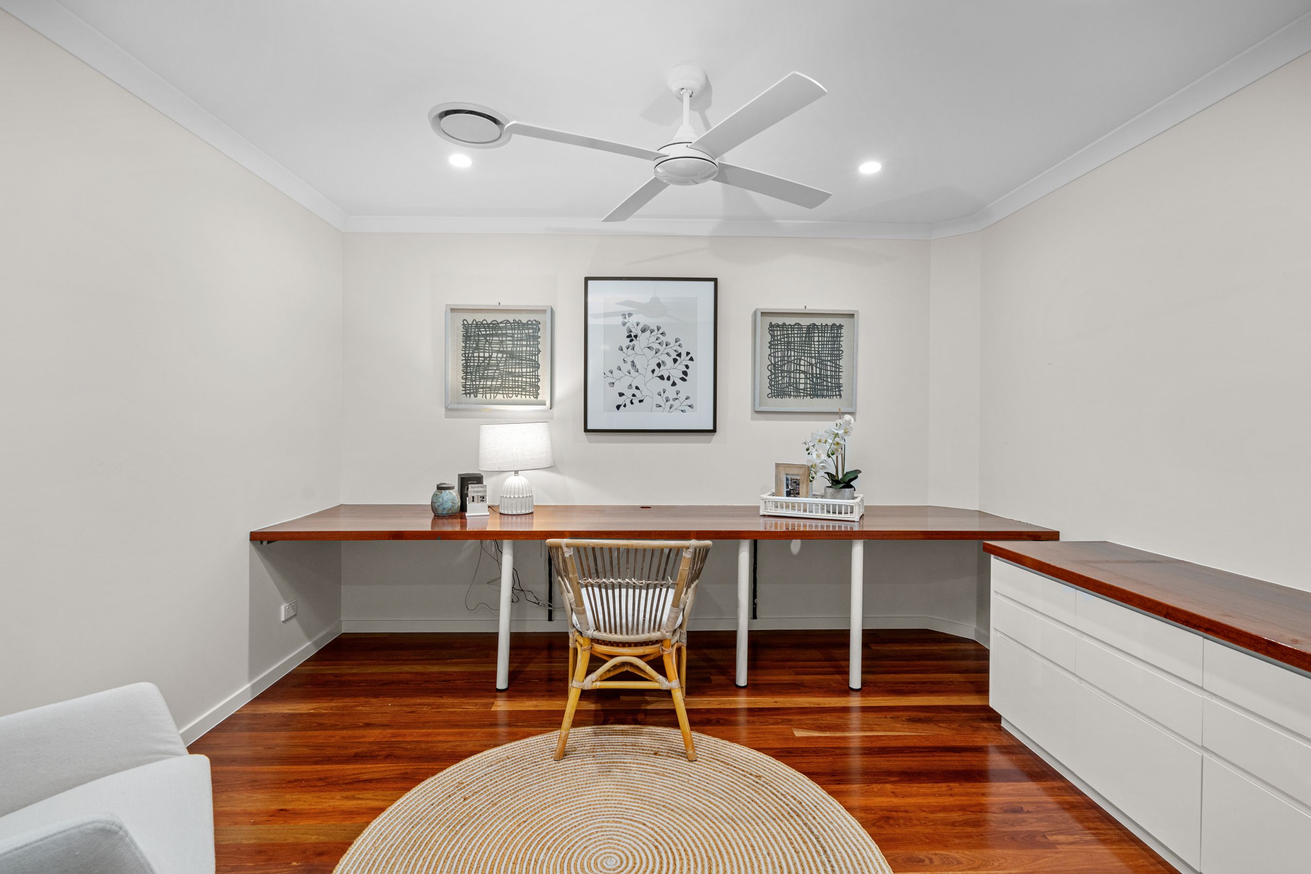 20 Welsley Court, Rochedale South, QLD 4123