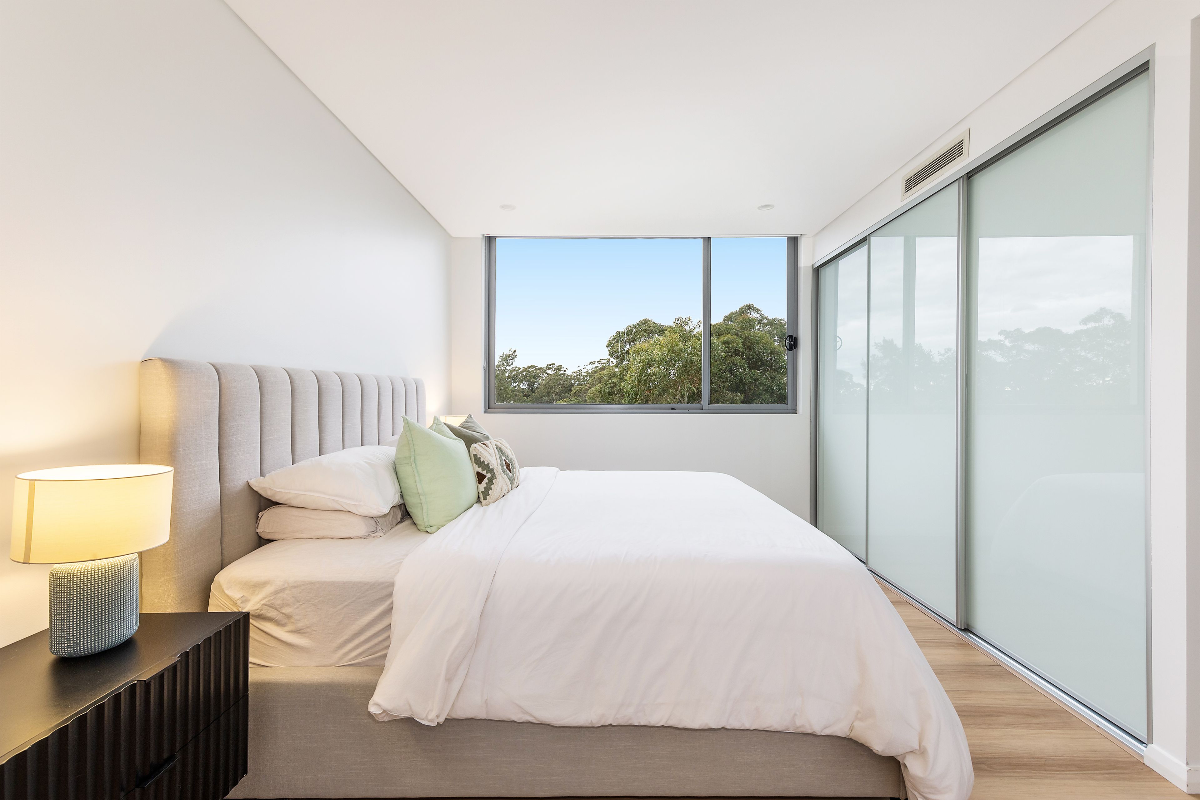 A301/2 Bobbin Head Road, Pymble, NSW 2073