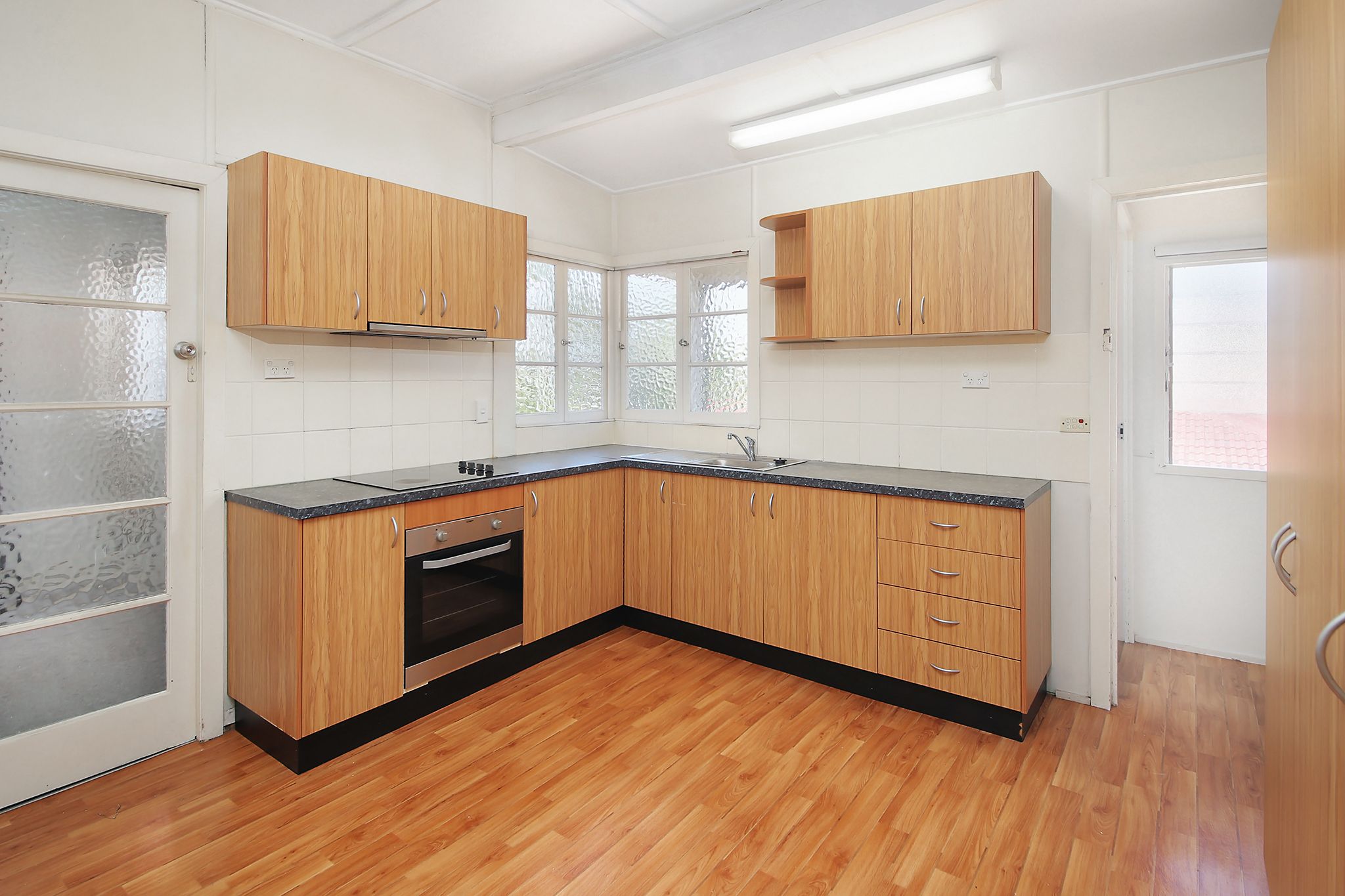 35 Archer Street, Upper Mount Gravatt, QLD 4122