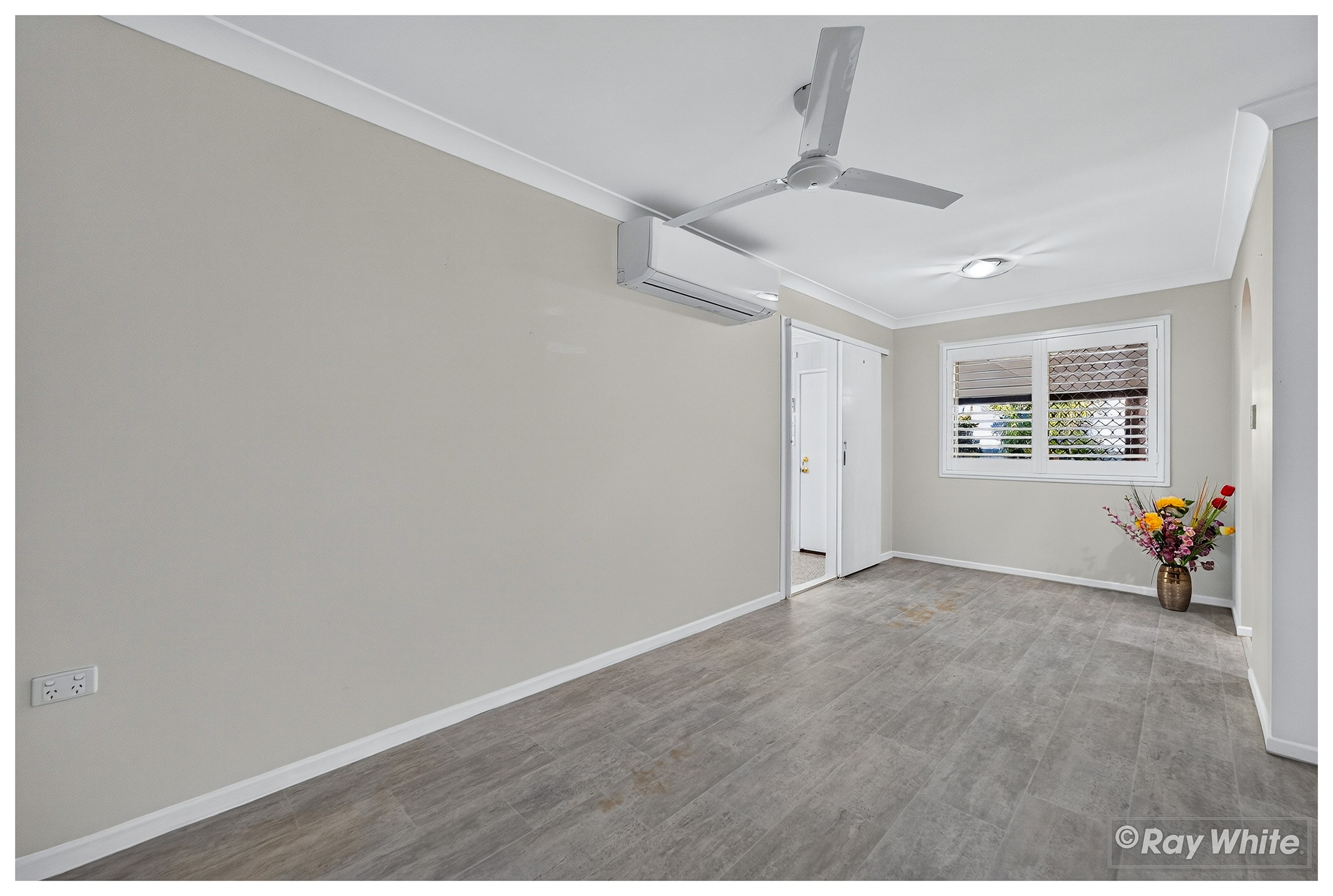 4 Sandalwood Street, Norman Gardens, QLD 4701