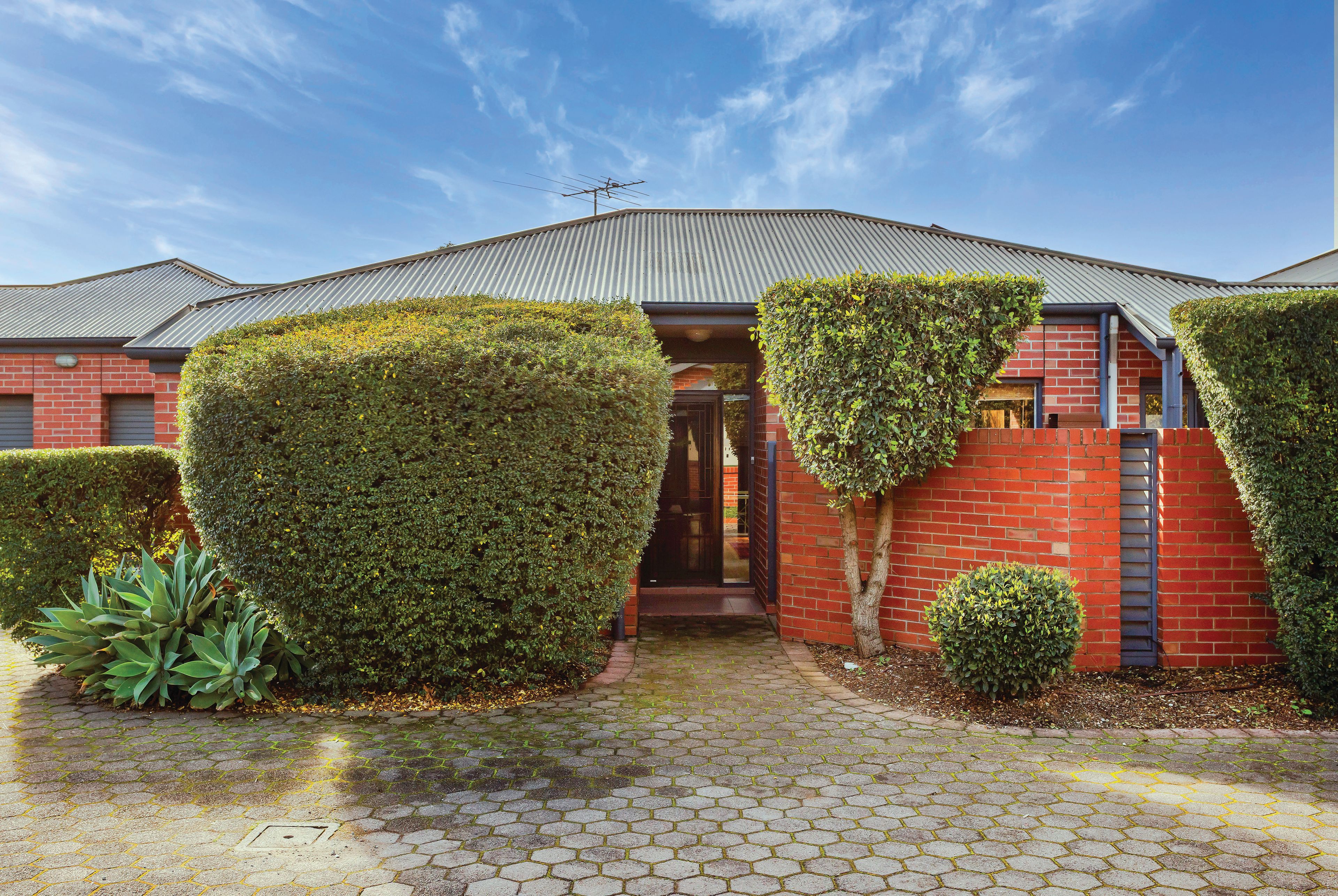 3/75 Coombe Road, Allenby Gardens, SA 5009