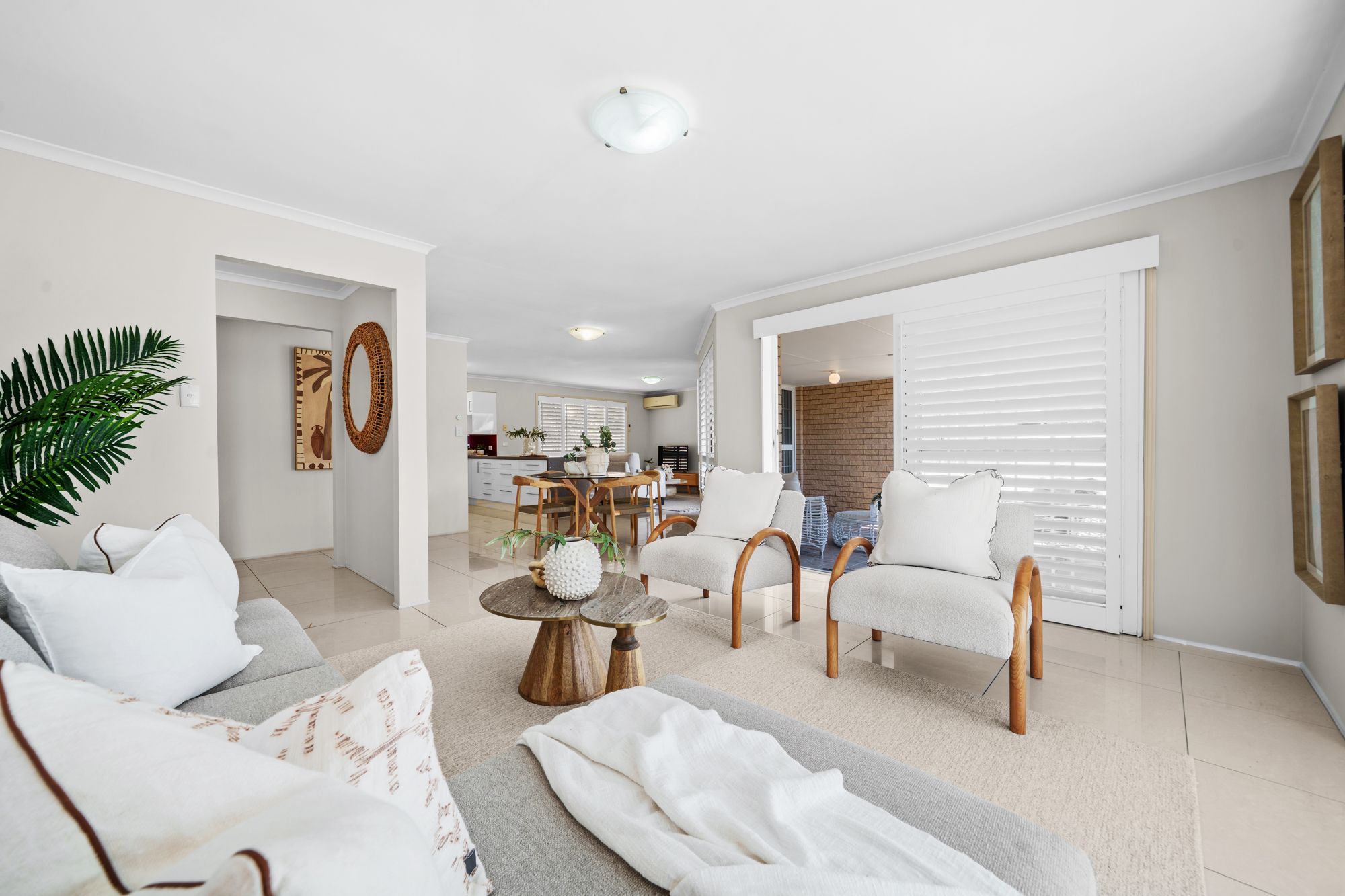 4 Bimini Court — photo 9 of 30