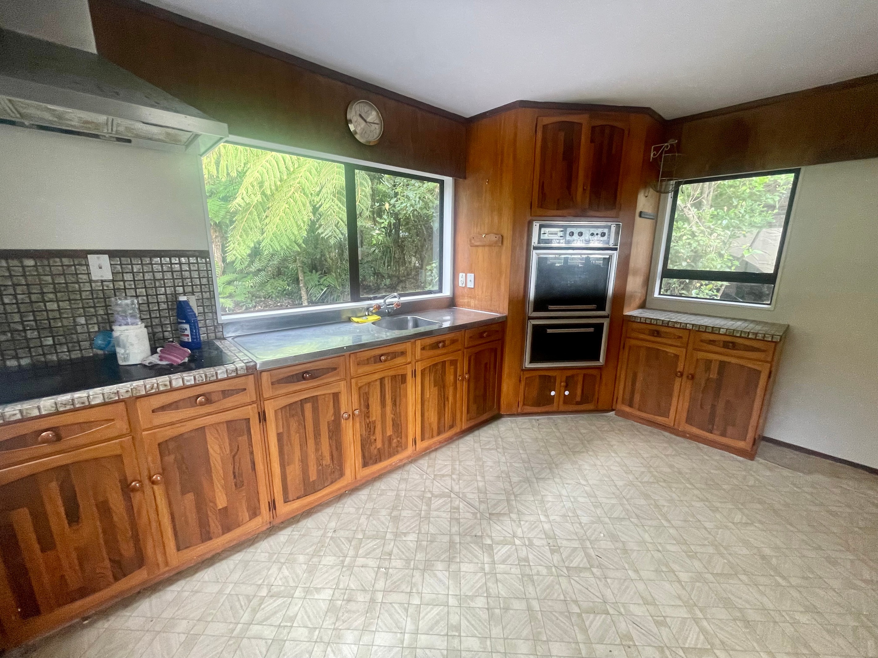 41 Turanga Road, Henderson Valley, Waitakere City