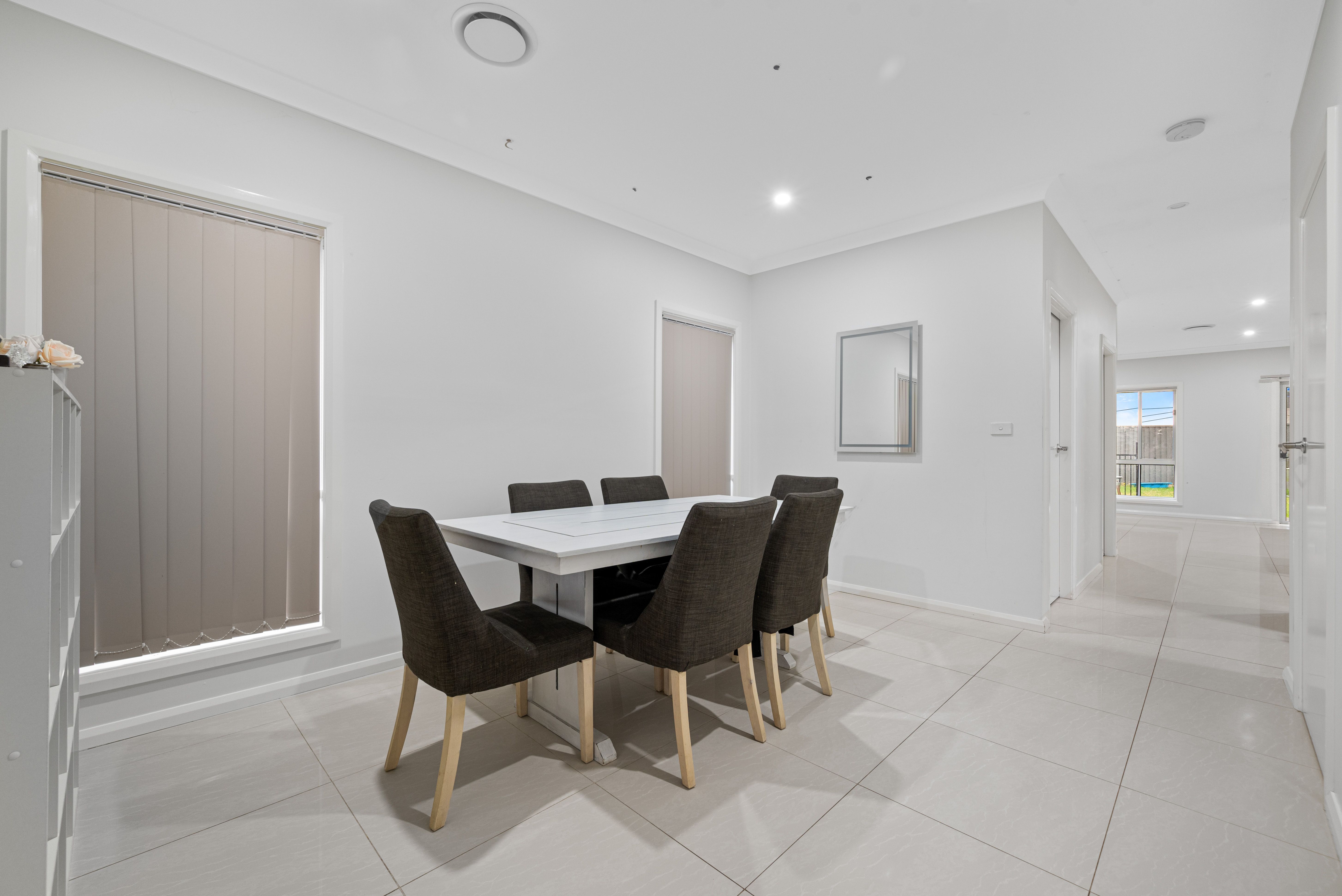 29a Whistler Street, Gregory Hills, NSW 2557