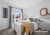 13 Deas Place photo 12