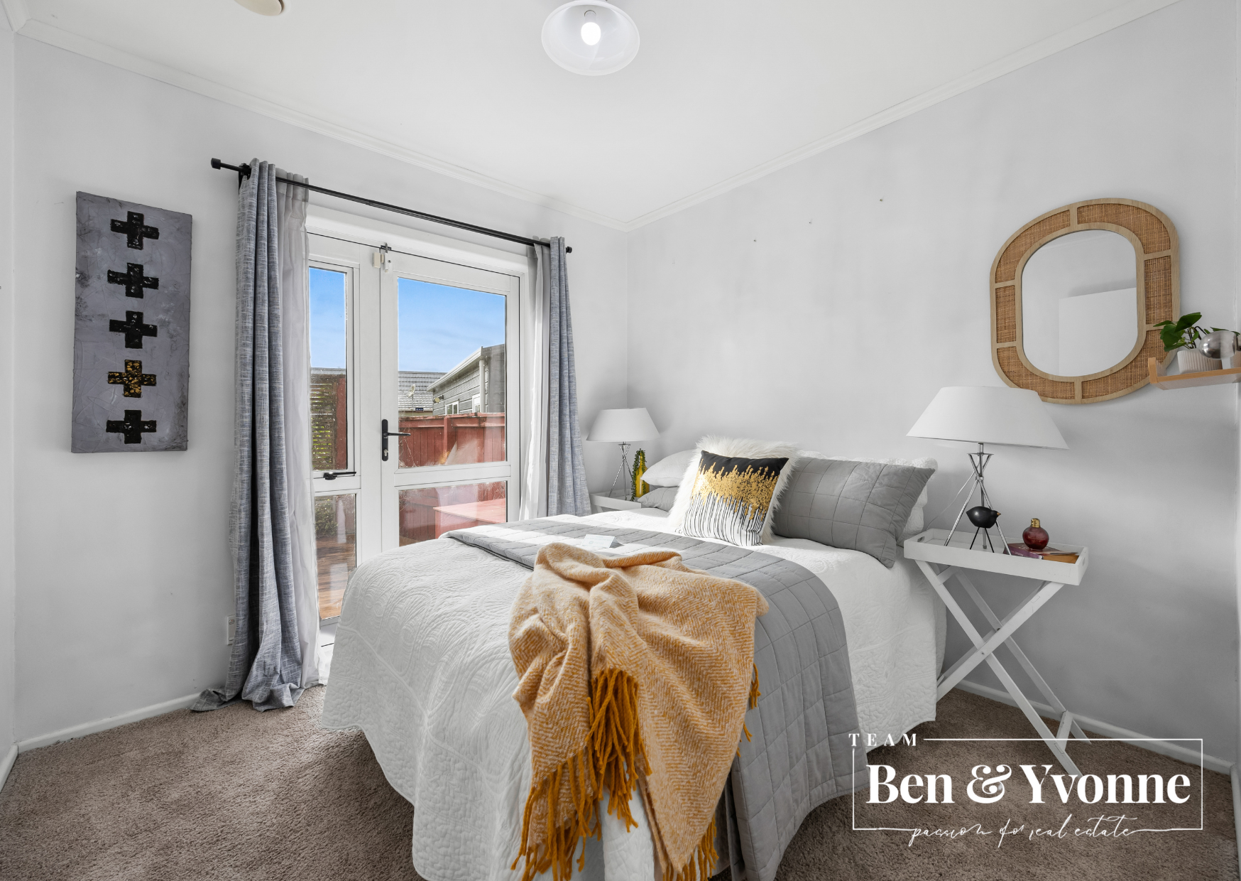 13 Deas Place photo 12