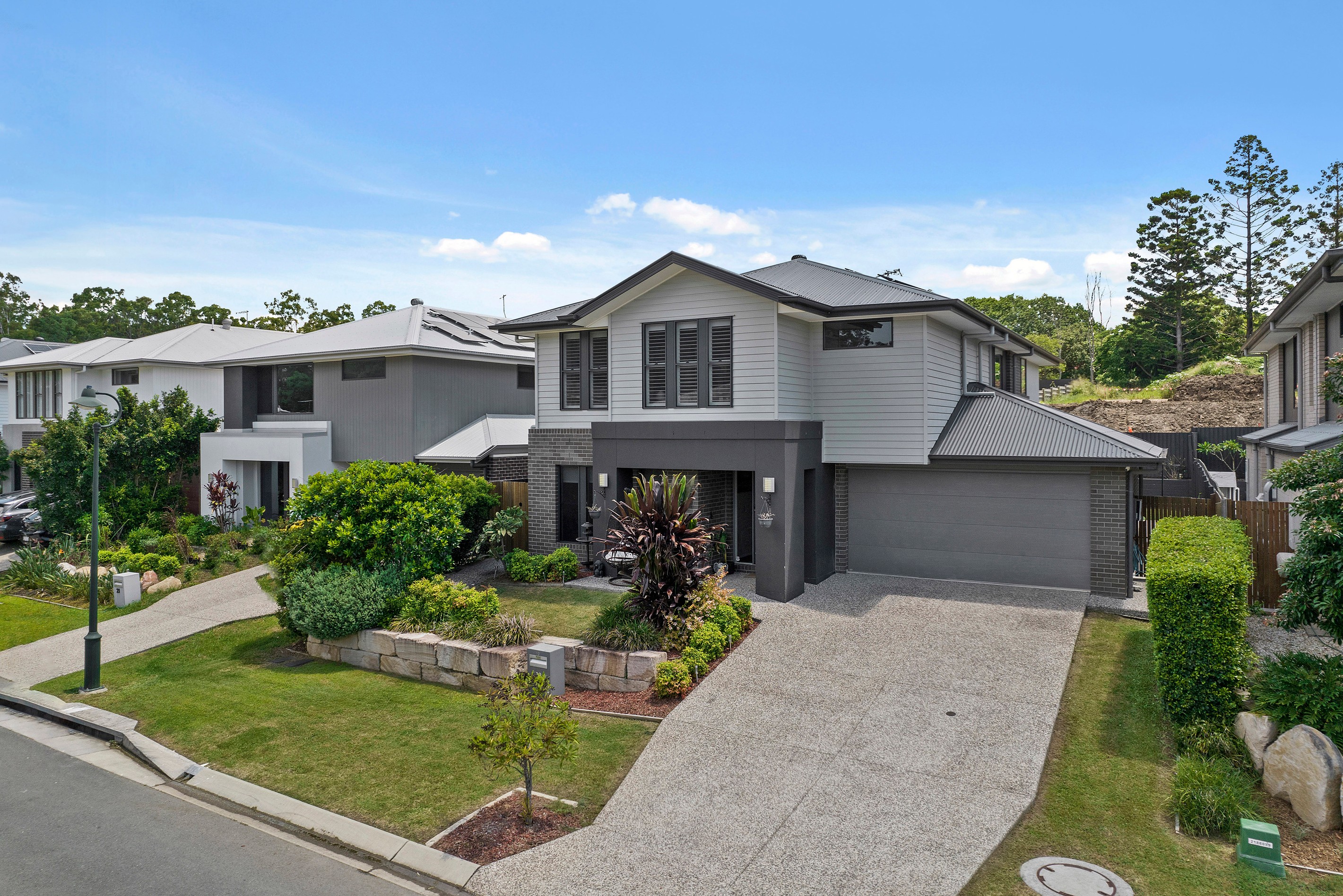 19 kansas Street, Bridgeman Downs, QLD 4035