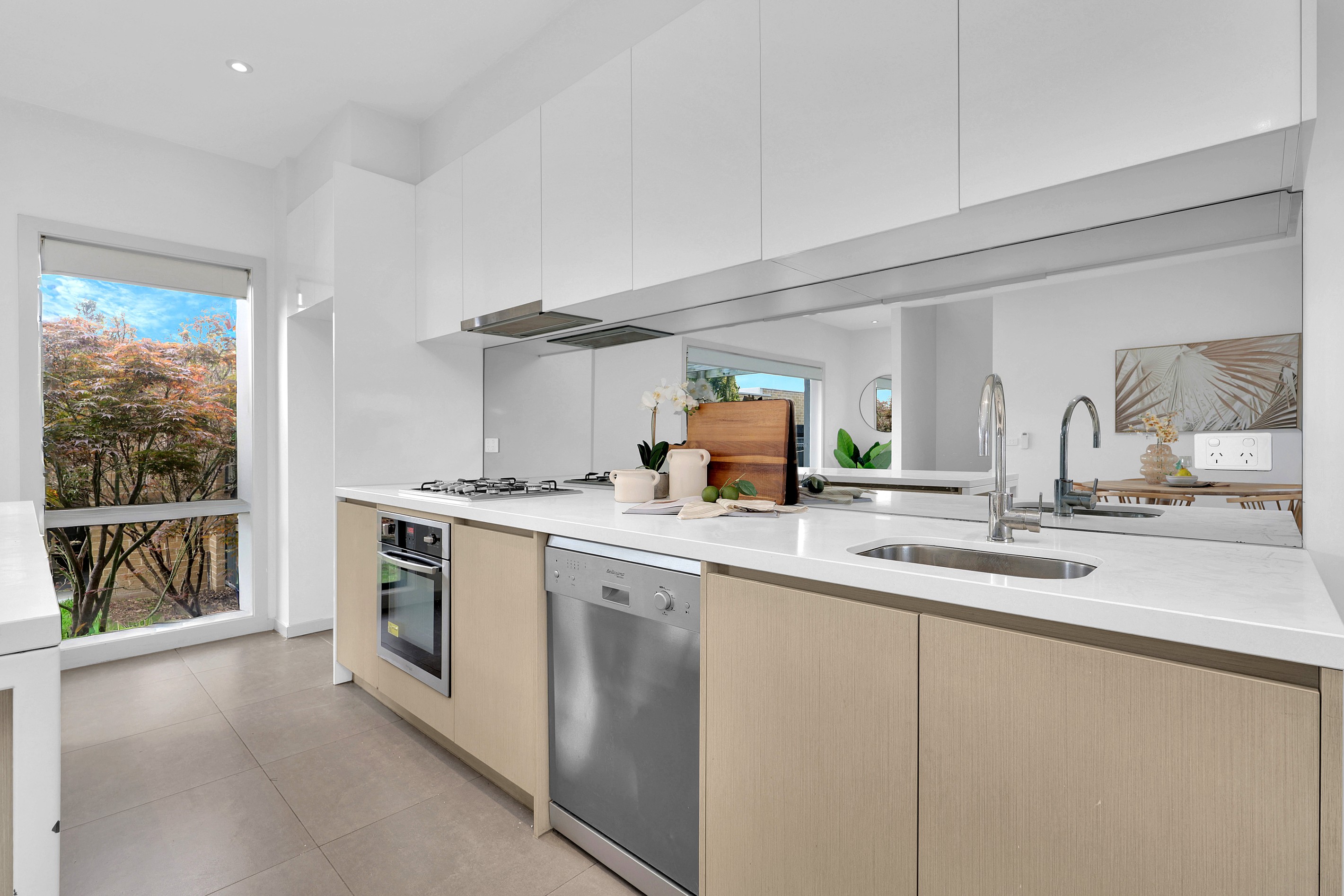 10 Vestley Drive, Mernda, VIC 3754