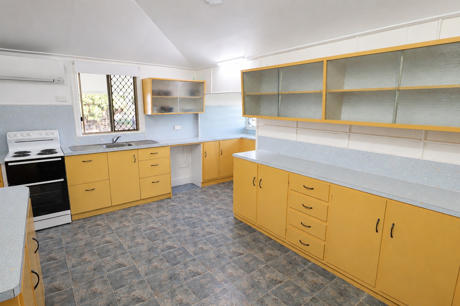181 Sunnybank Road, Braemeadows, QLD 4850