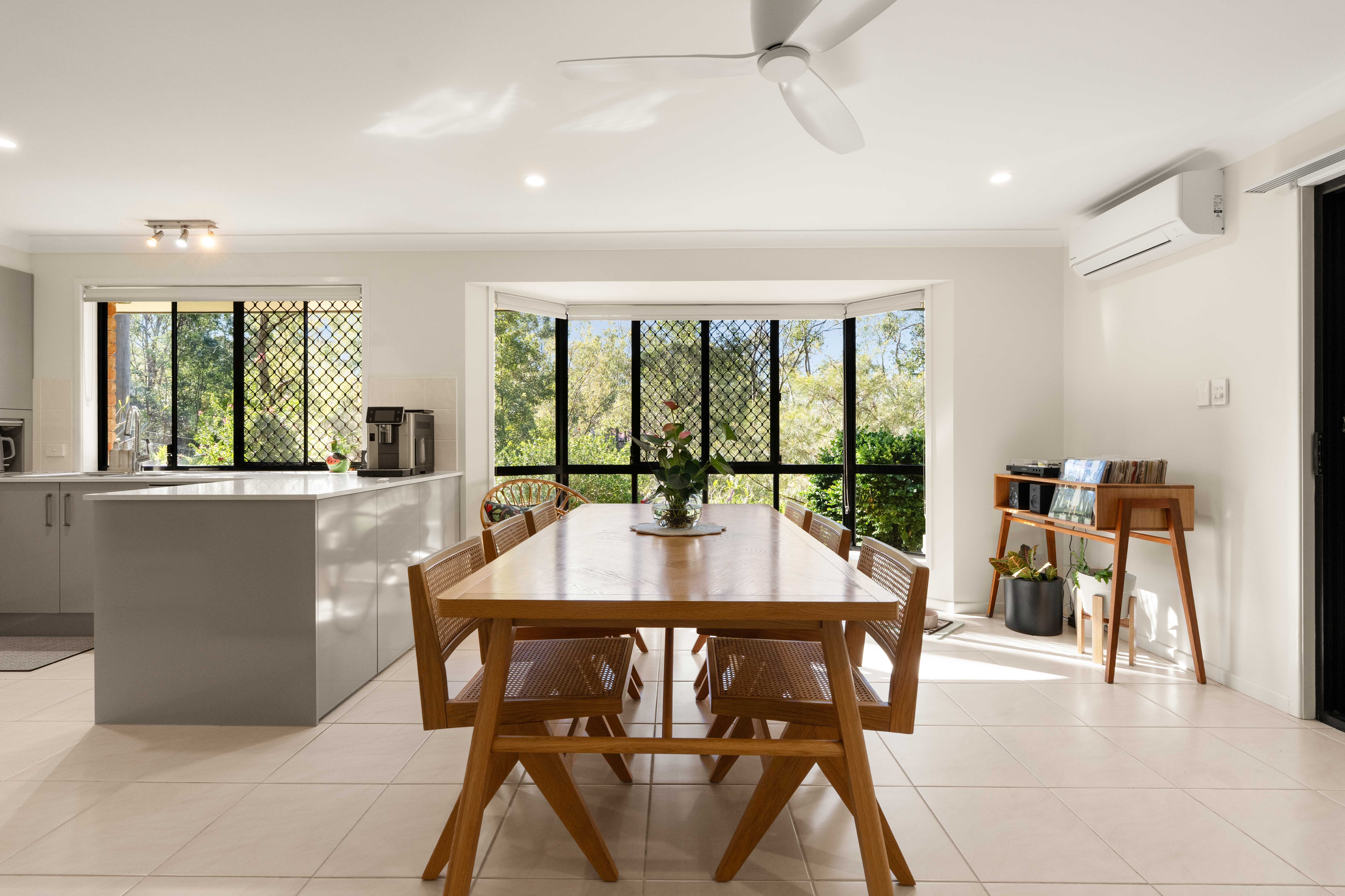 9 Yarula Close — photo 8 of 21