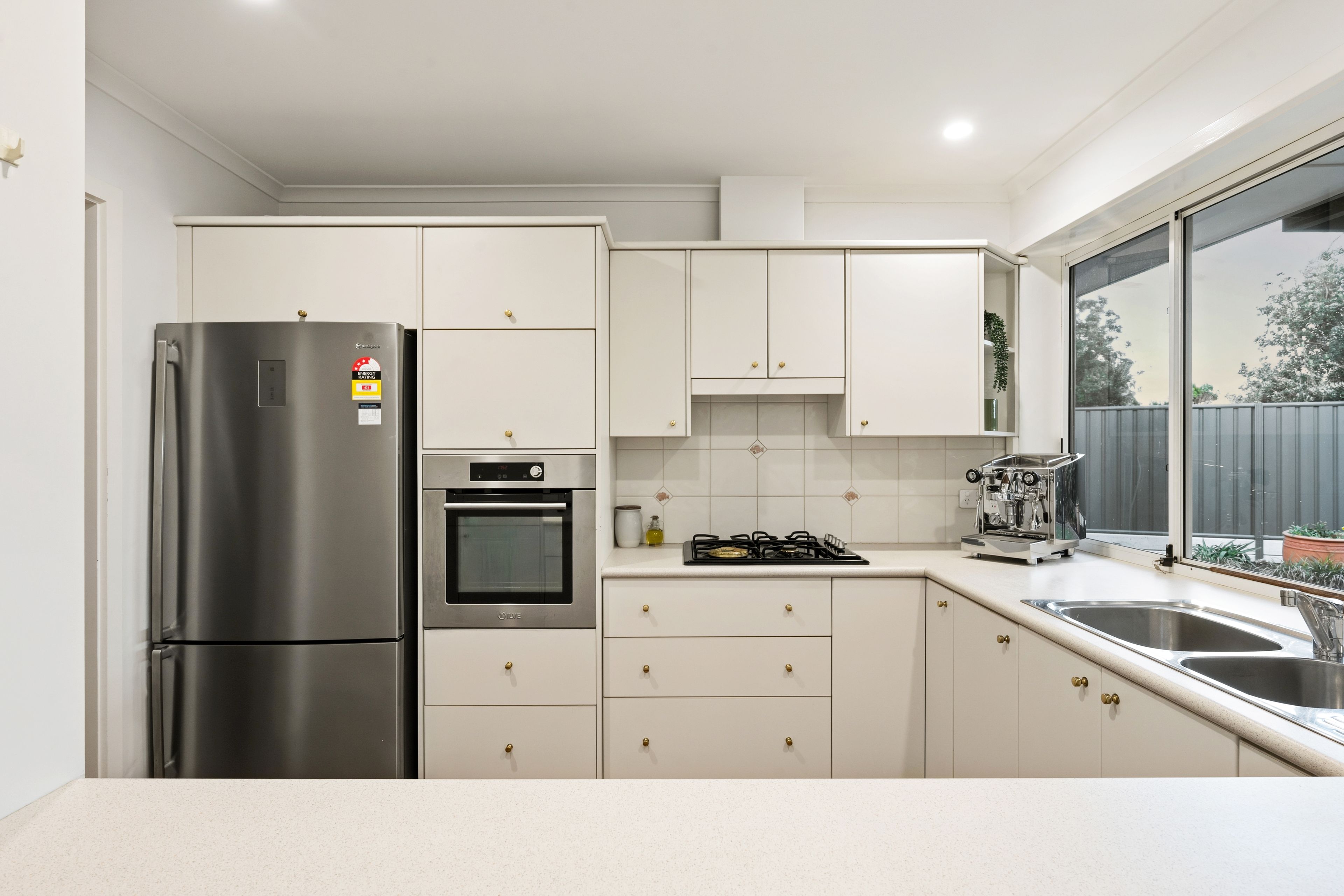 5 Bulahdelah Court — photo 10 of 30