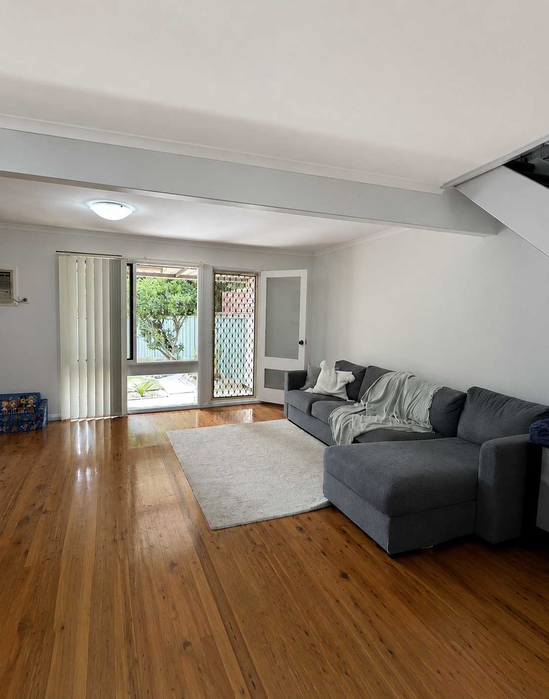 4/15 Stringybark, Bradbury, NSW 2560