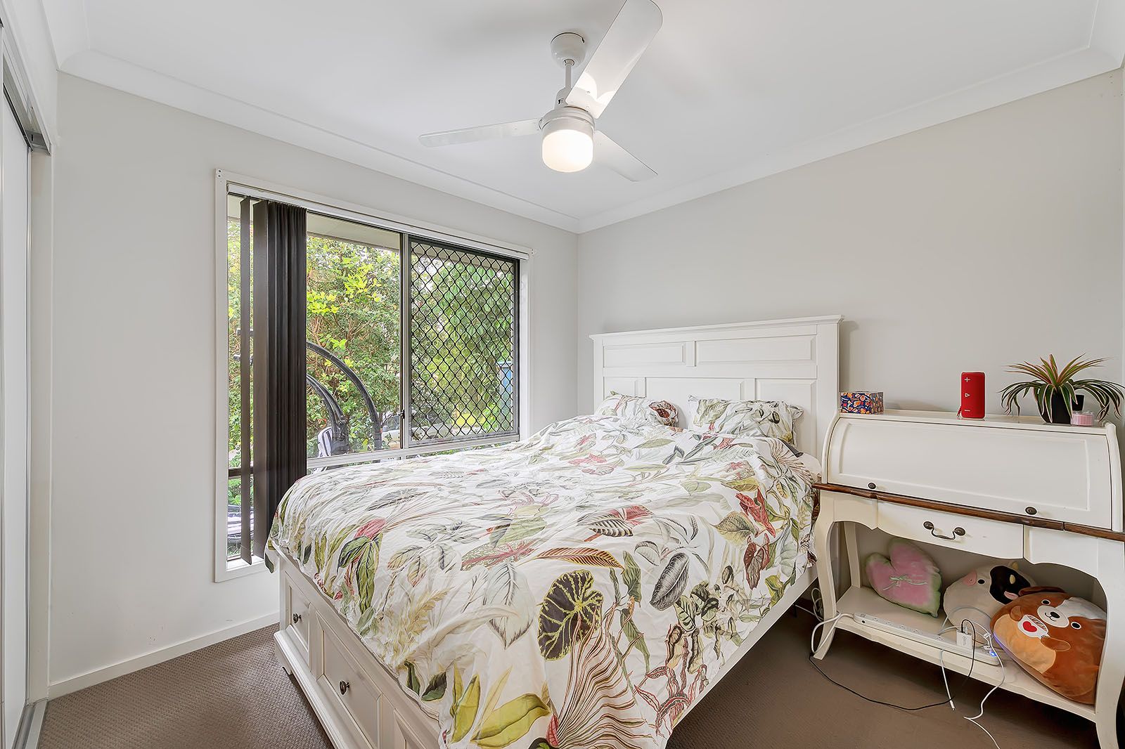 40 Greber Road — photo 8 of 16