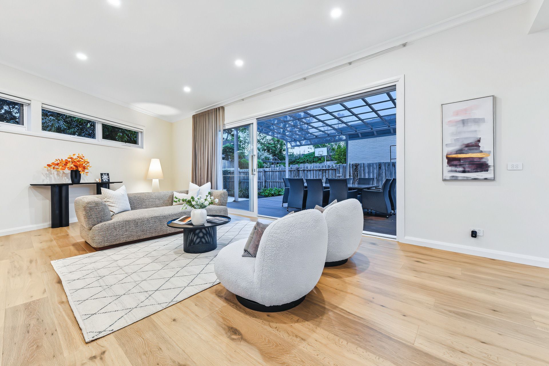 3 Diamond Avenue — photo 6 of 21