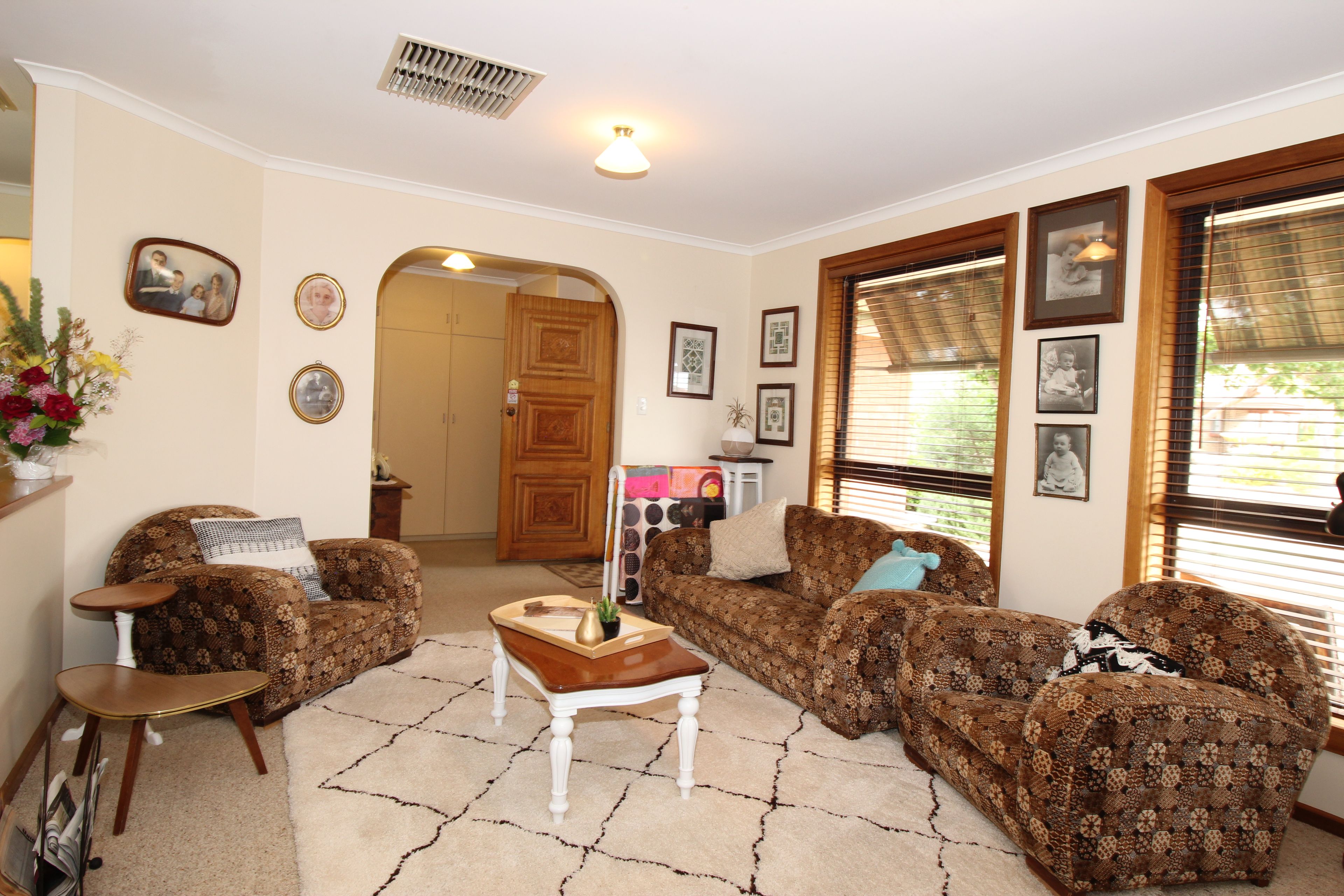 6 Webber Street, Waikerie, SA 5330