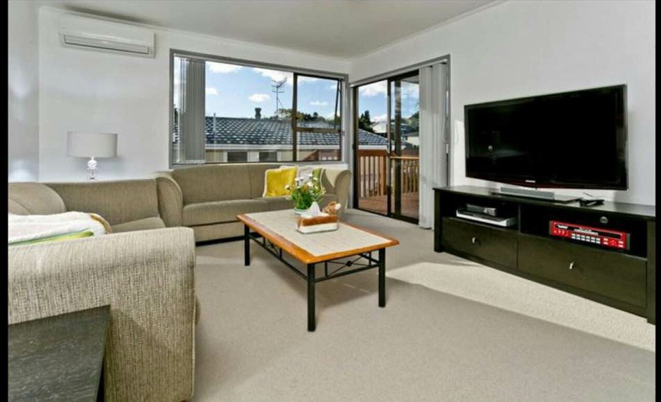 Glenfield, North Shore City