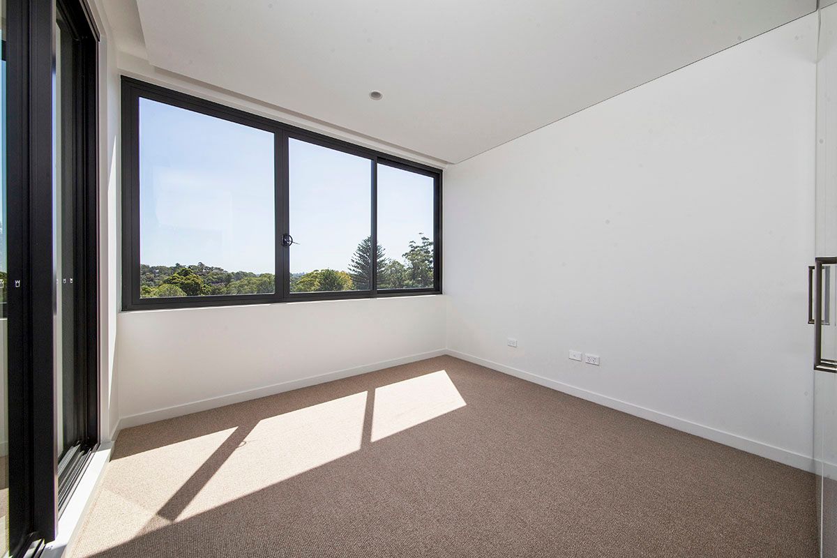301/34-38 Railway Crescent, Jannali, NSW 2226