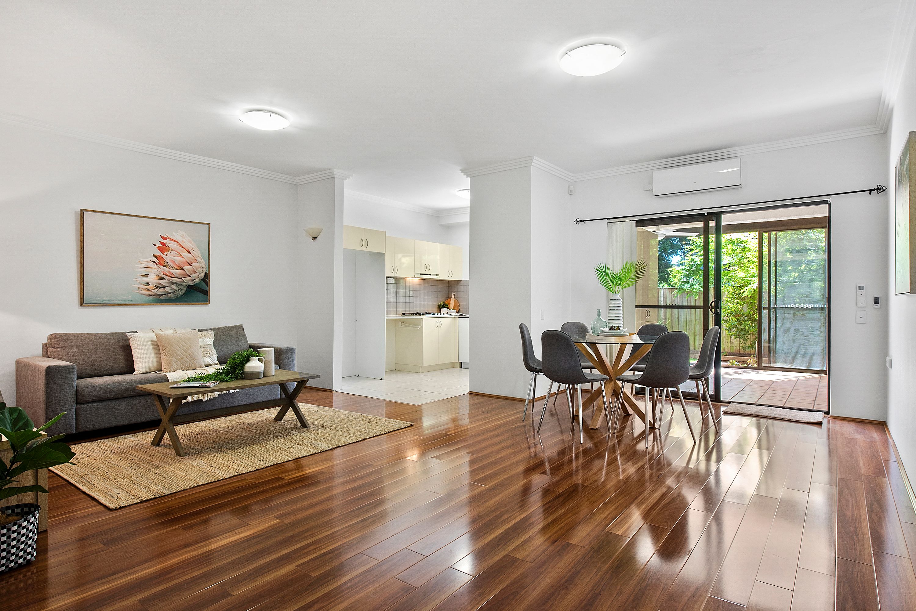 1 The Comenarra Pkwy, Thornleigh NSW 2120