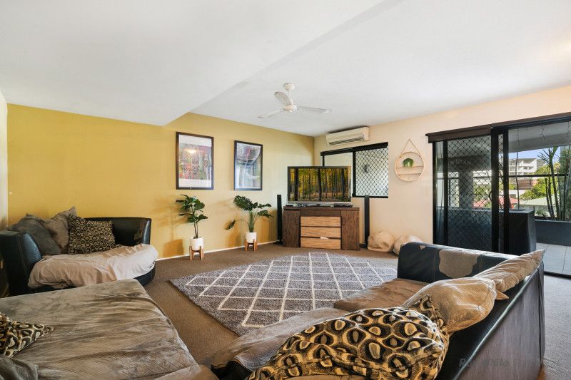1/62 High Street, Toowong, QLD 4066