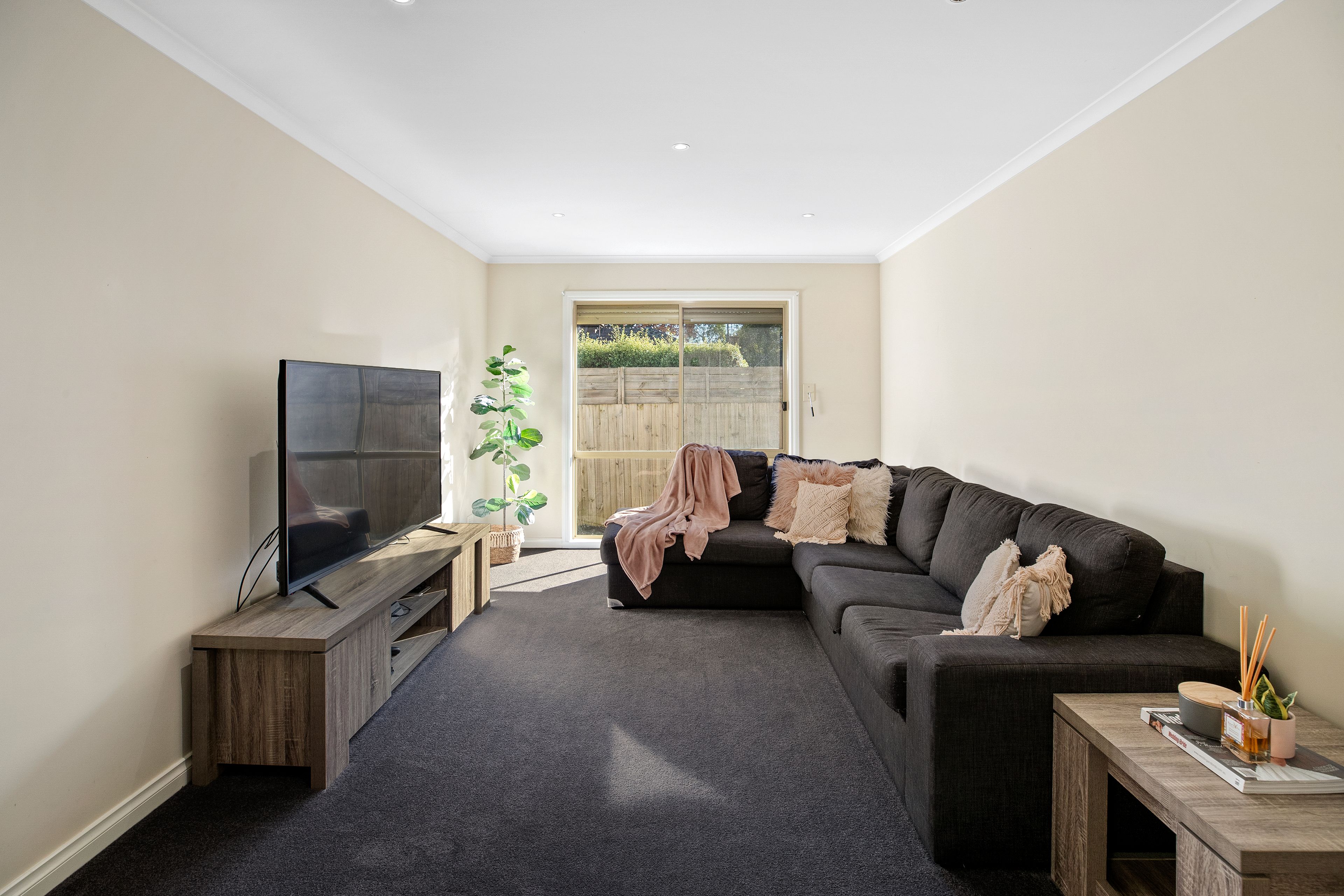 5/97 Liverpool Road, Kilsyth, VIC 3137