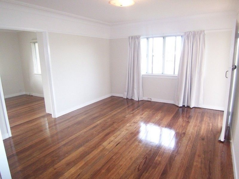 5 Lynton Street, Upper Mount Gravatt, QLD 4122
